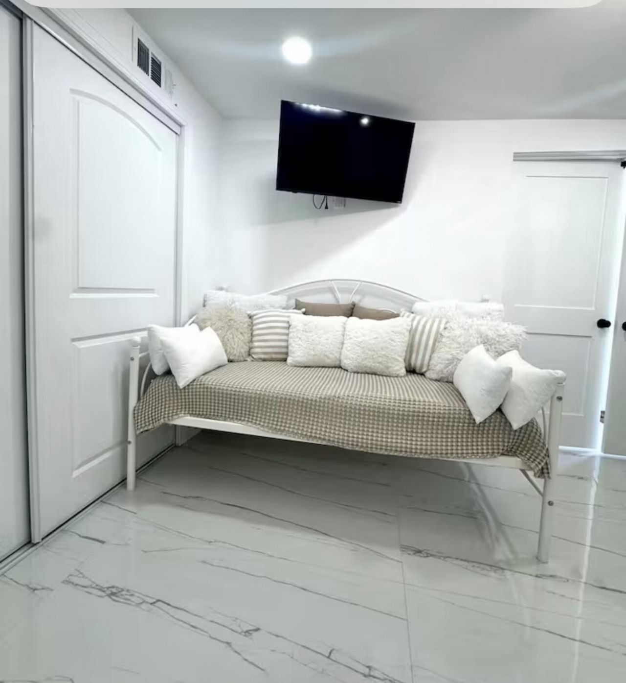 1433 NE 53rd Court, Pompano Beach, FL 33064 Photo