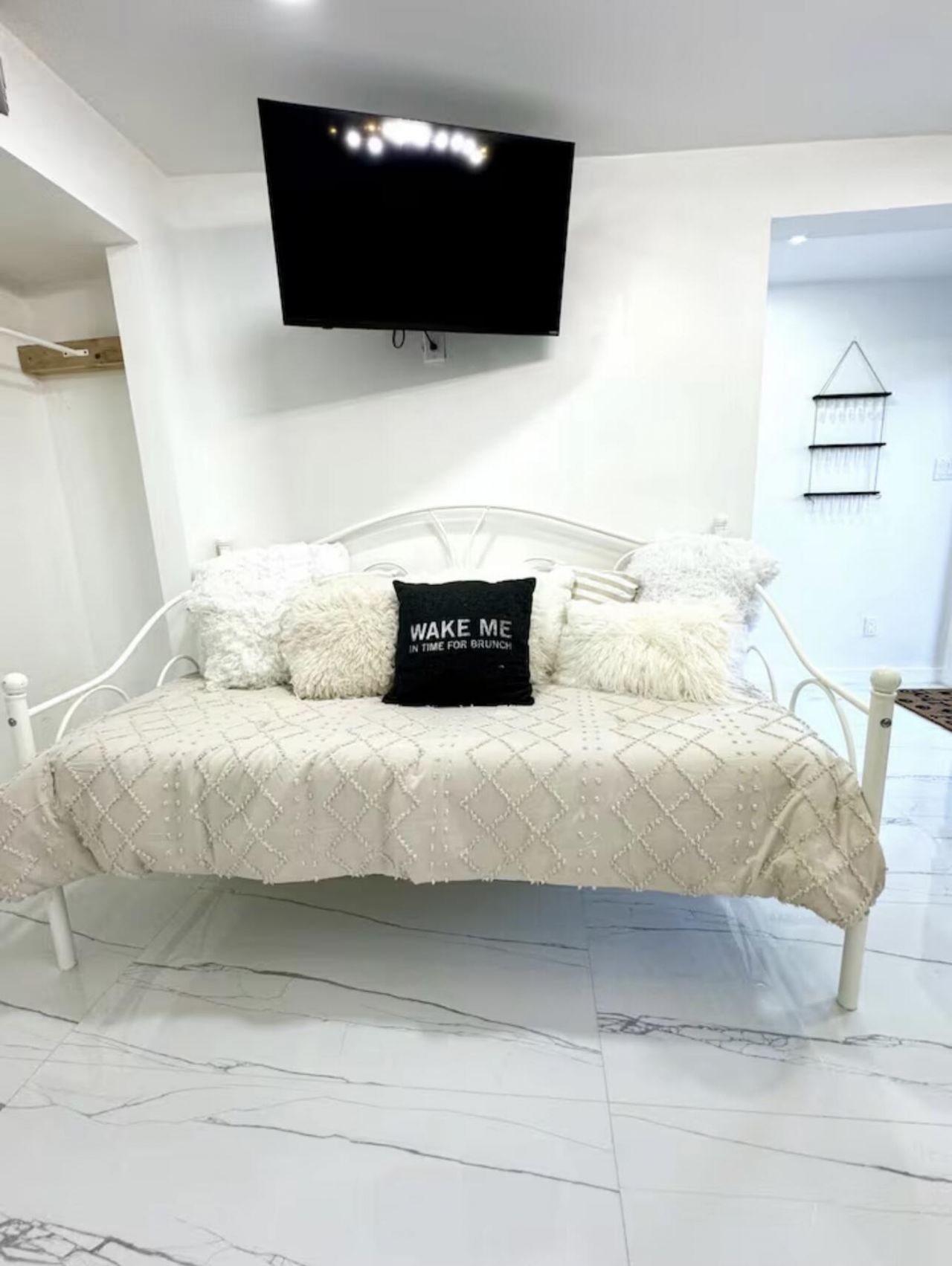 1433 NE 53rd Court, Pompano Beach, FL 33064 Photo