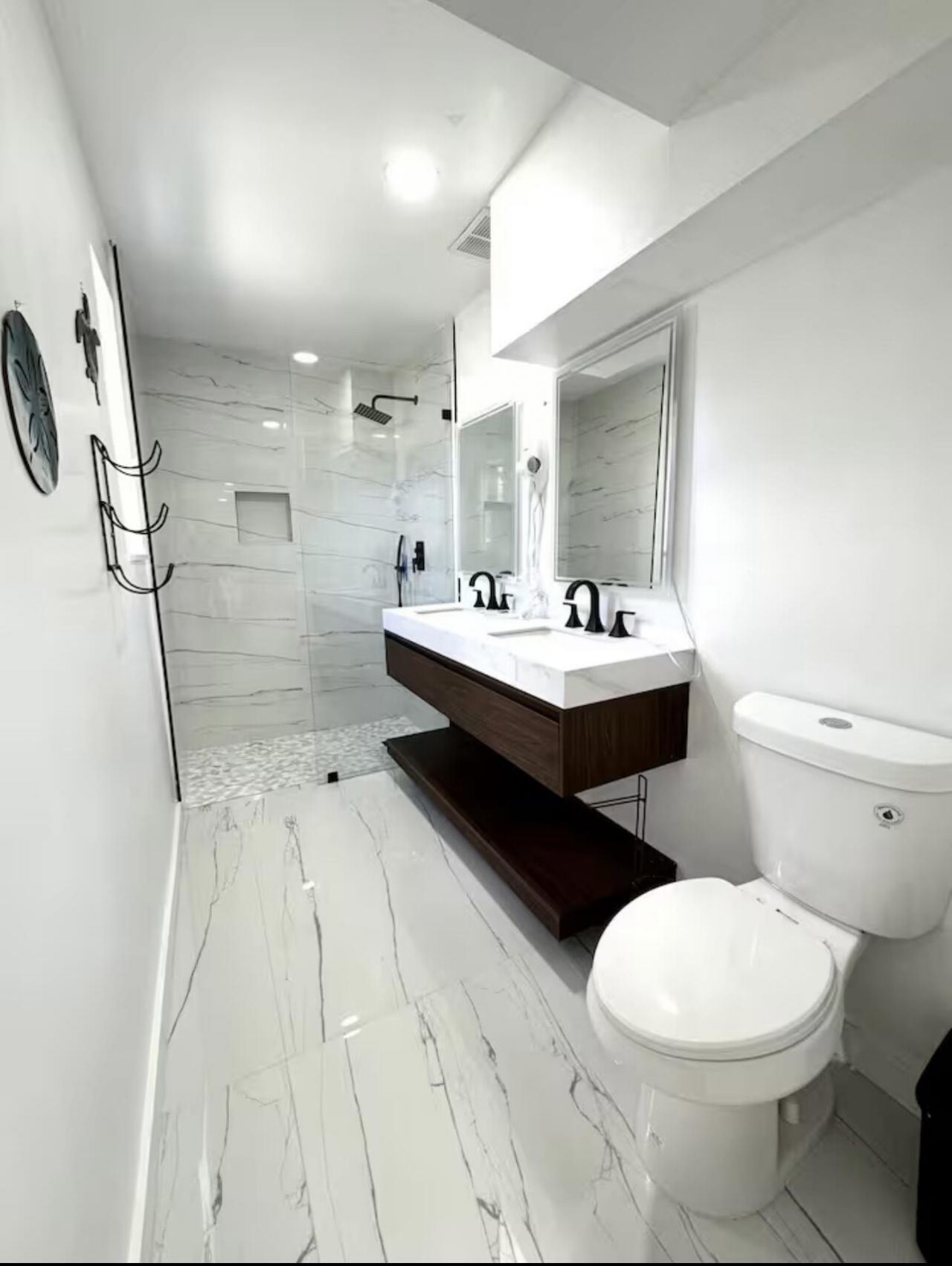 1433 NE 53rd Court, Pompano Beach, FL 33064 Photo