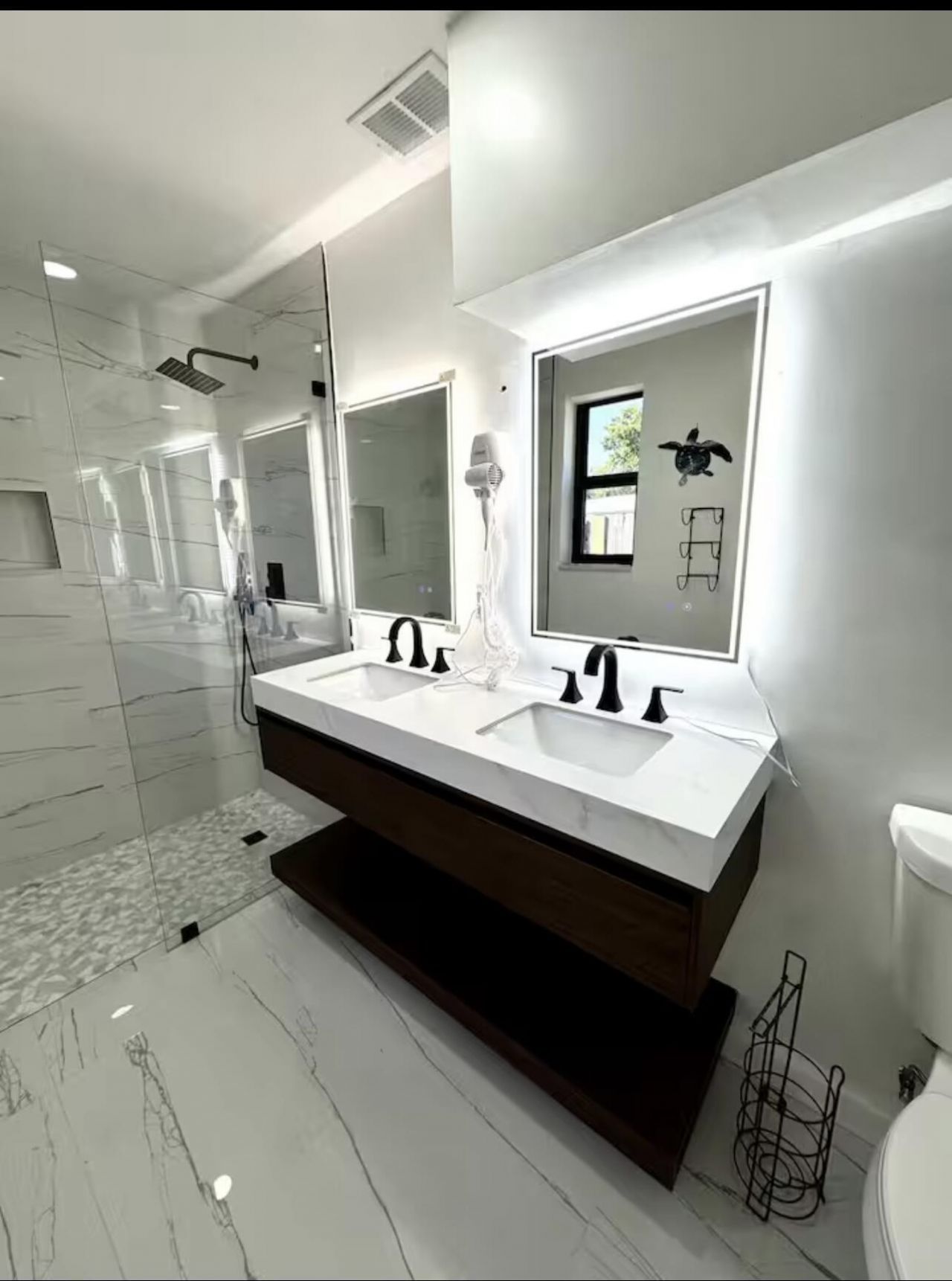 1433 NE 53rd Court, Pompano Beach, FL 33064 Photo