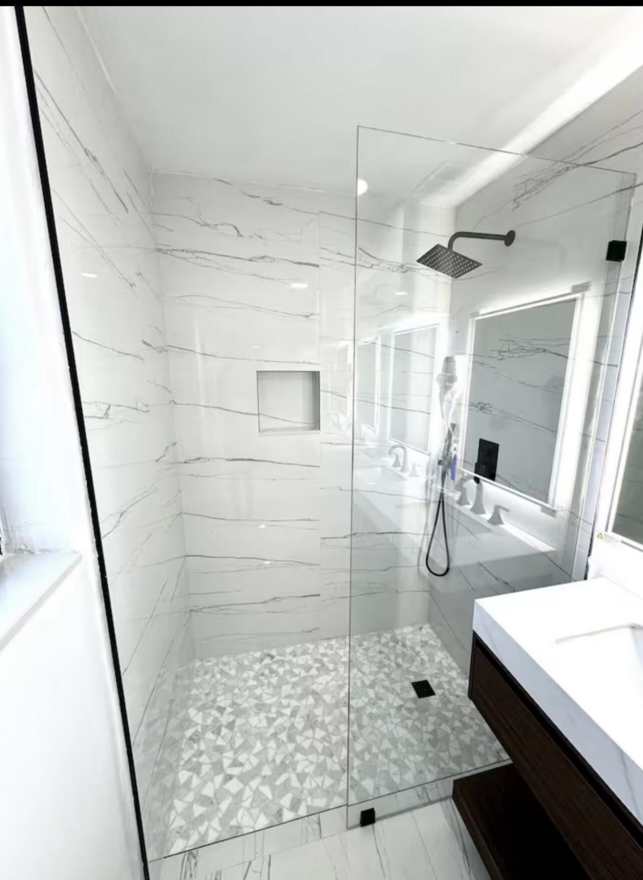 1433 NE 53rd Court, Pompano Beach, FL 33064 Photo