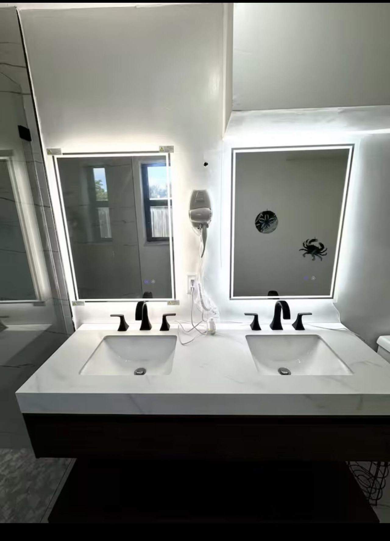 1433 NE 53rd Court, Pompano Beach, FL 33064 Photo