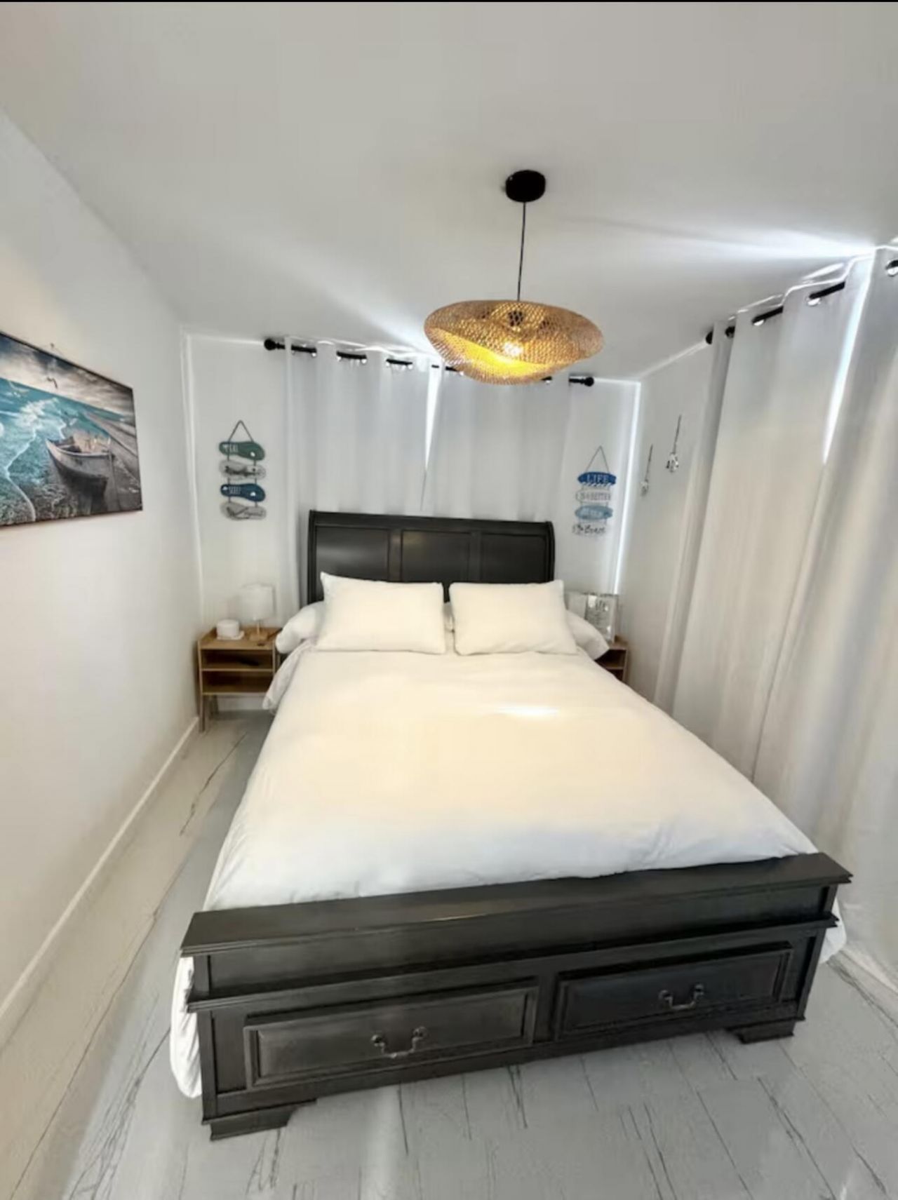 1433 NE 53rd Court, Pompano Beach, FL 33064 Photo