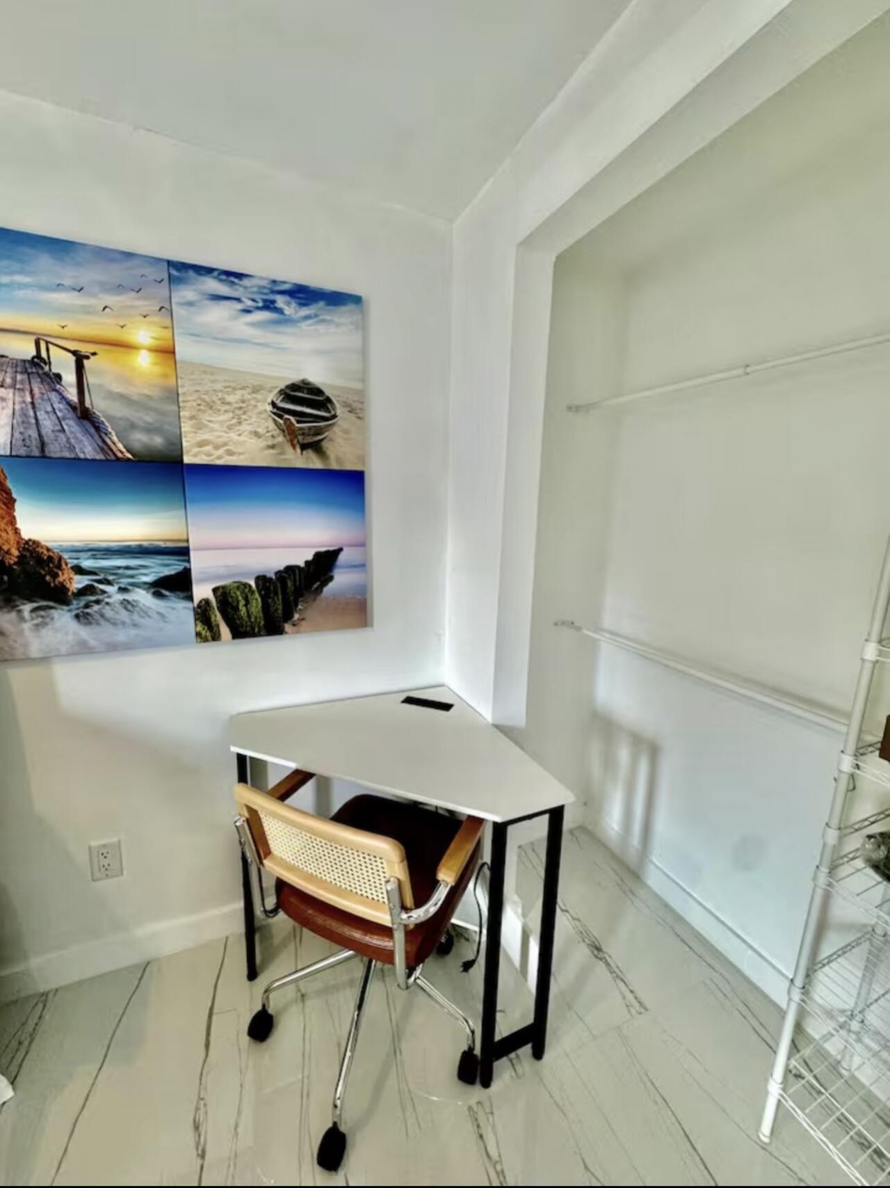 1433 NE 53rd Court, Pompano Beach, FL 33064 Photo