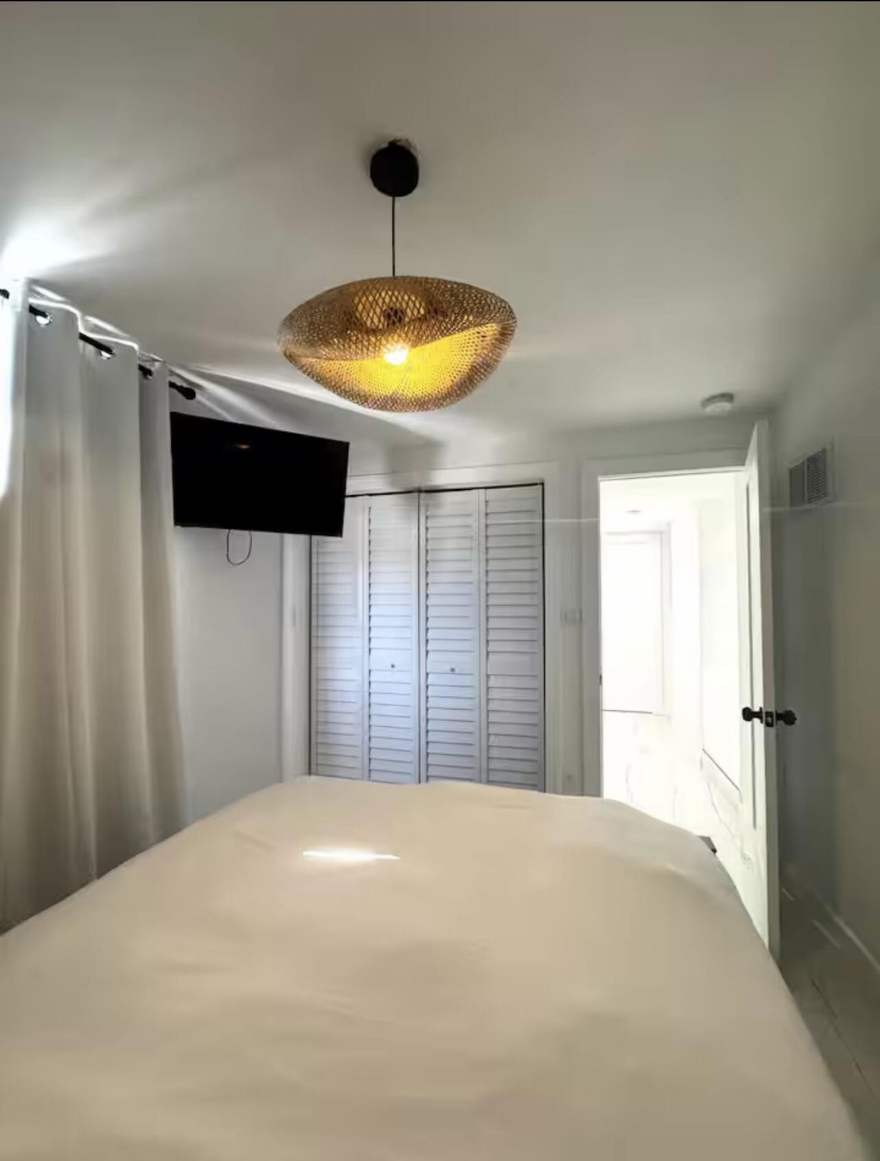 1433 NE 53rd Court, Pompano Beach, FL 33064 Photo