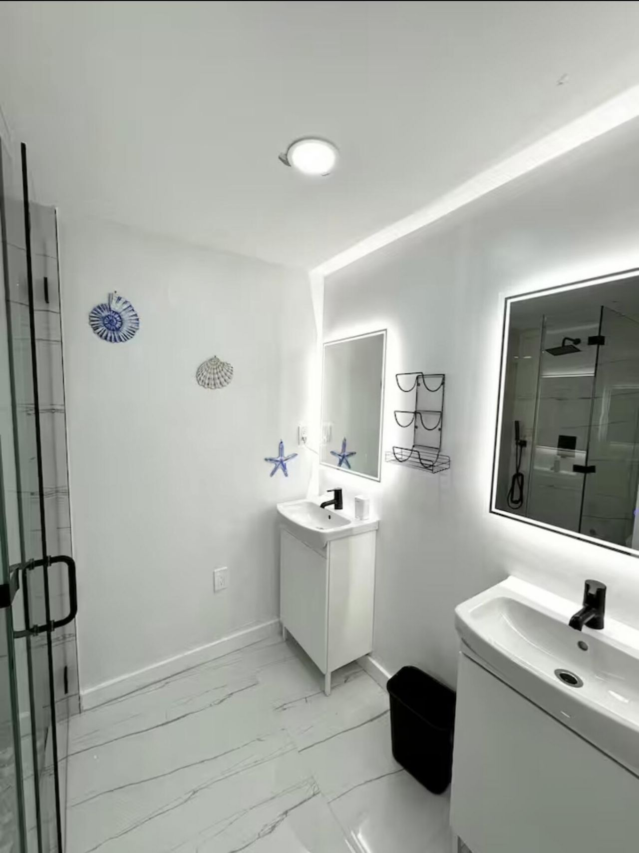 1433 NE 53rd Court, Pompano Beach, FL 33064 Photo