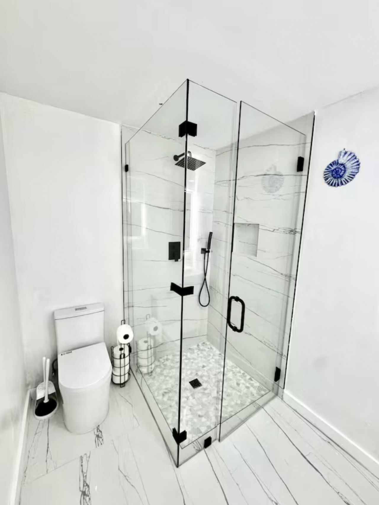 1433 NE 53rd Court, Pompano Beach, FL 33064 Photo