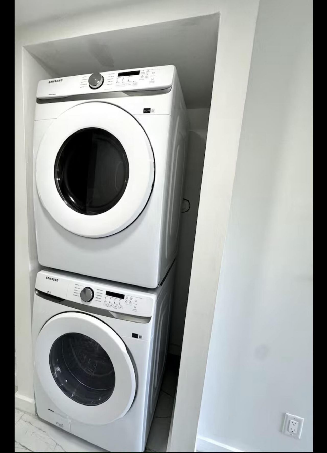 1433 NE 53rd Court, Pompano Beach, FL 33064 Photo