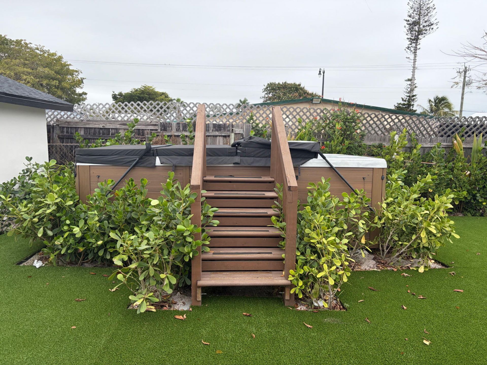 1433 NE 53rd Court, Pompano Beach, FL 33064 Photo