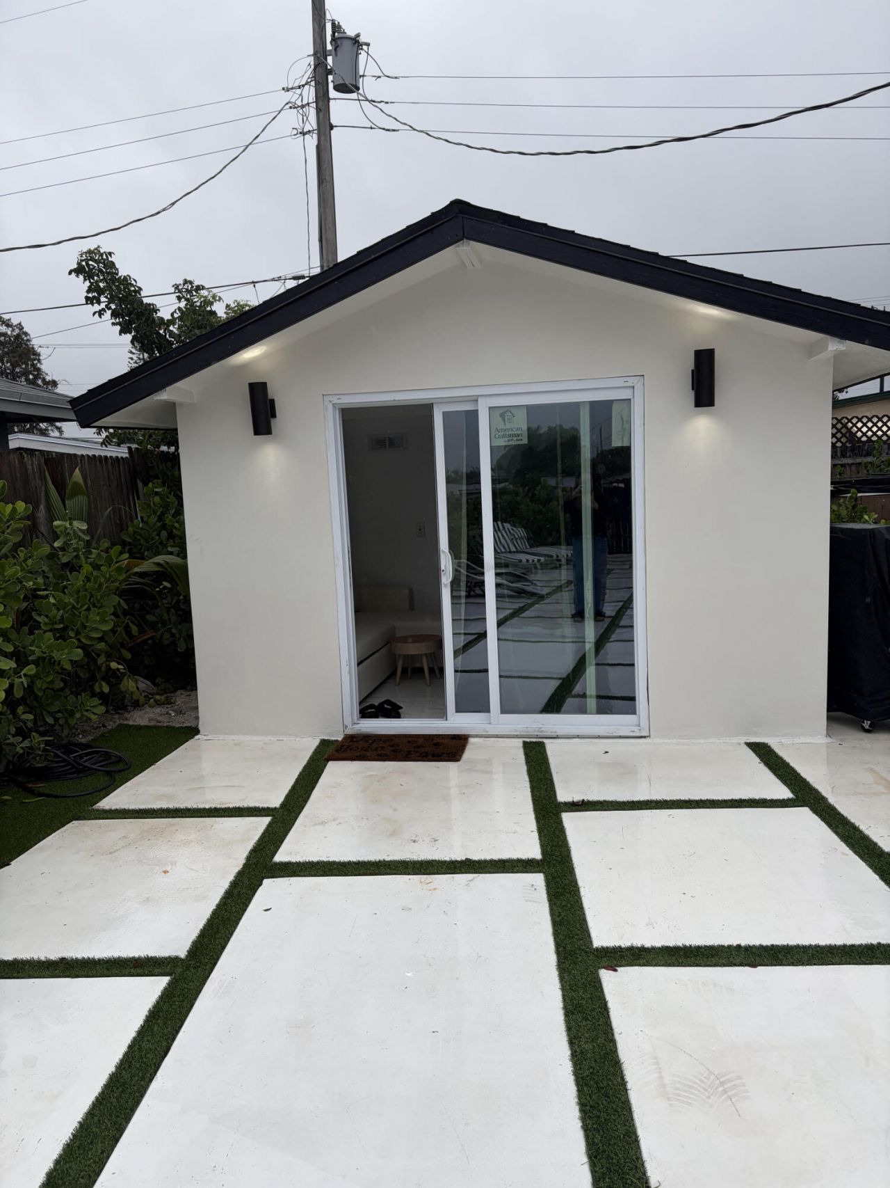 1433 NE 53rd Court, Pompano Beach, FL 33064 Photo