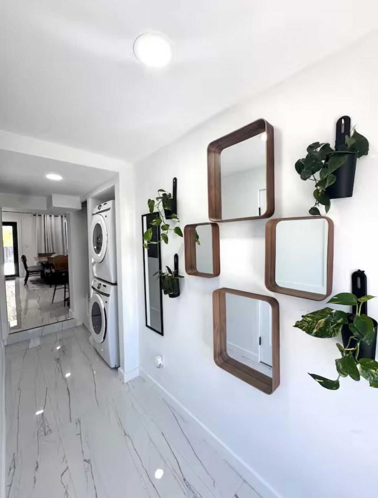 1433 NE 53rd Court, Pompano Beach, FL 33064 Photo