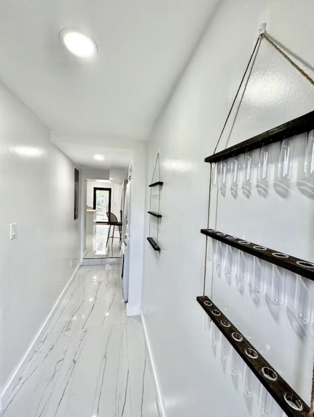 1433 NE 53rd Court, Pompano Beach, FL 33064 Photo