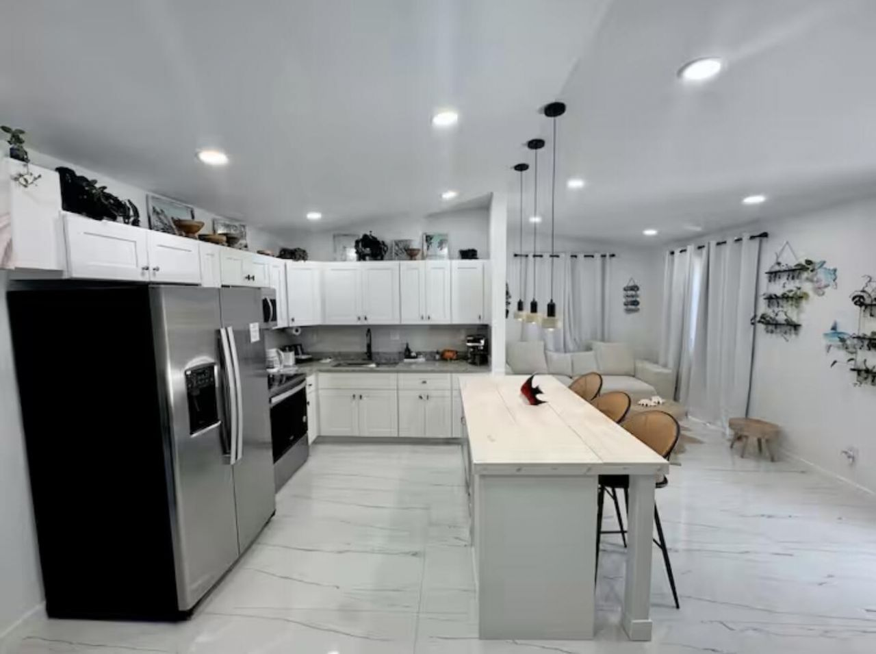 1433 NE 53rd Court, Pompano Beach, FL 33064 Photo