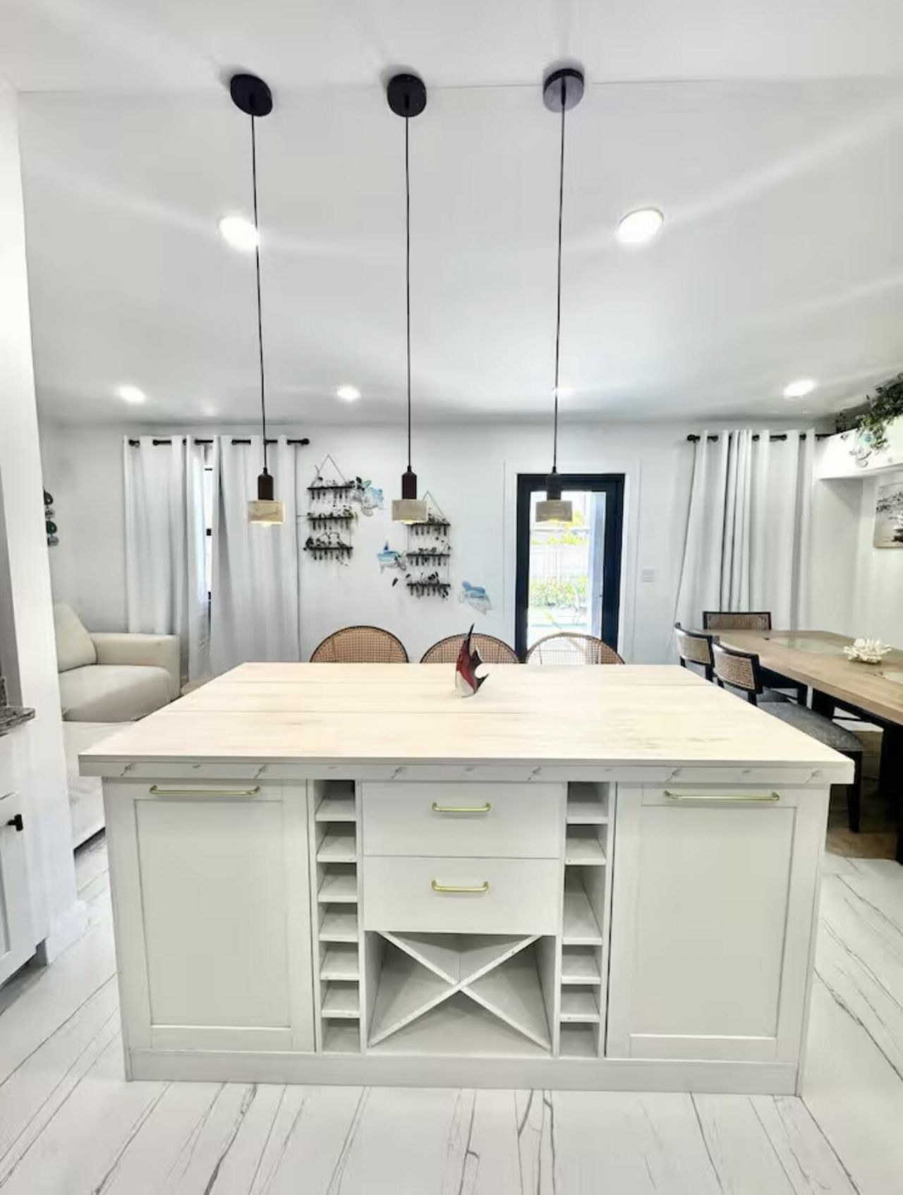 1433 NE 53rd Court, Pompano Beach, FL 33064 Photo