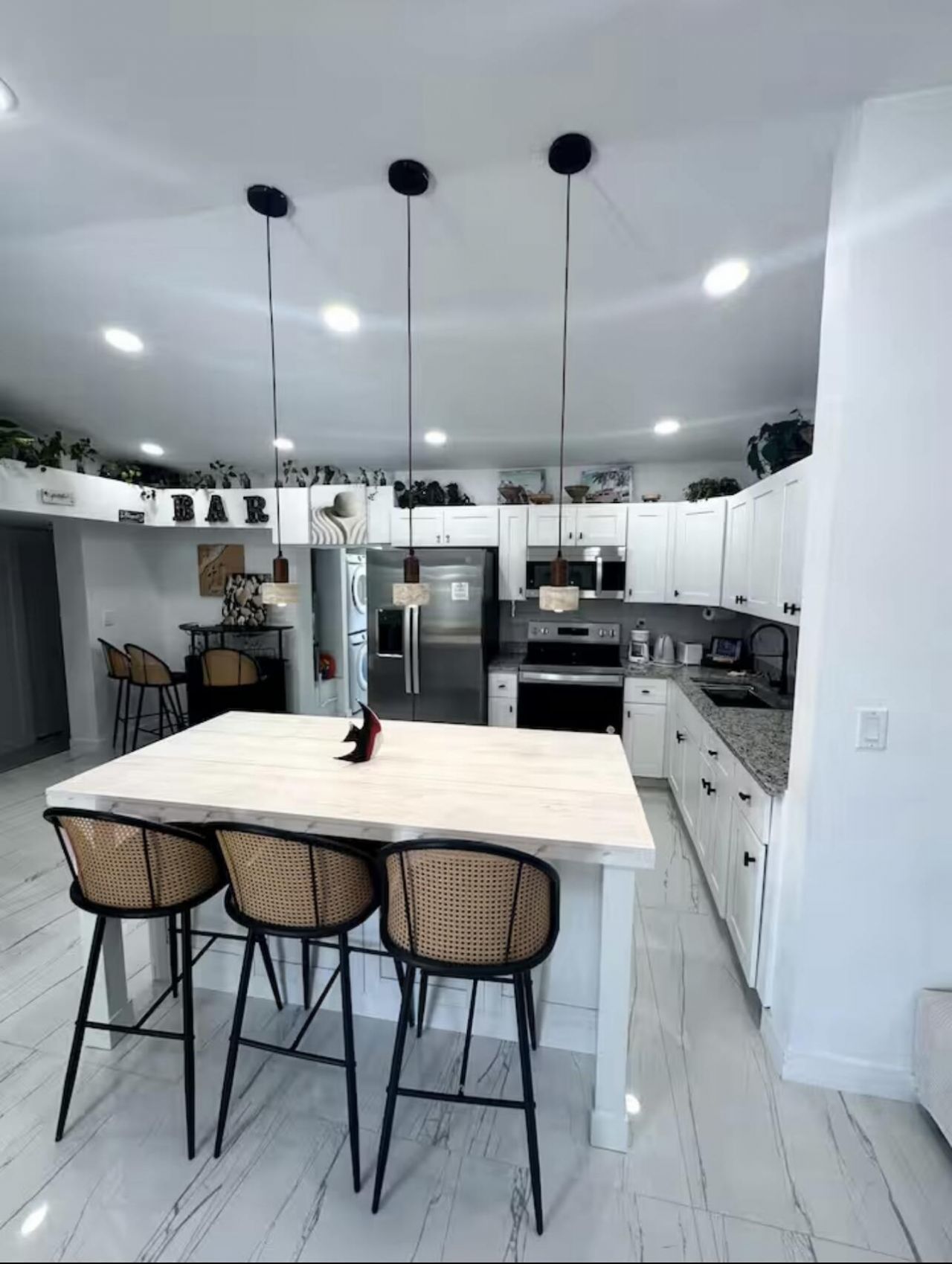 1433 NE 53rd Court, Pompano Beach, FL 33064 Photo