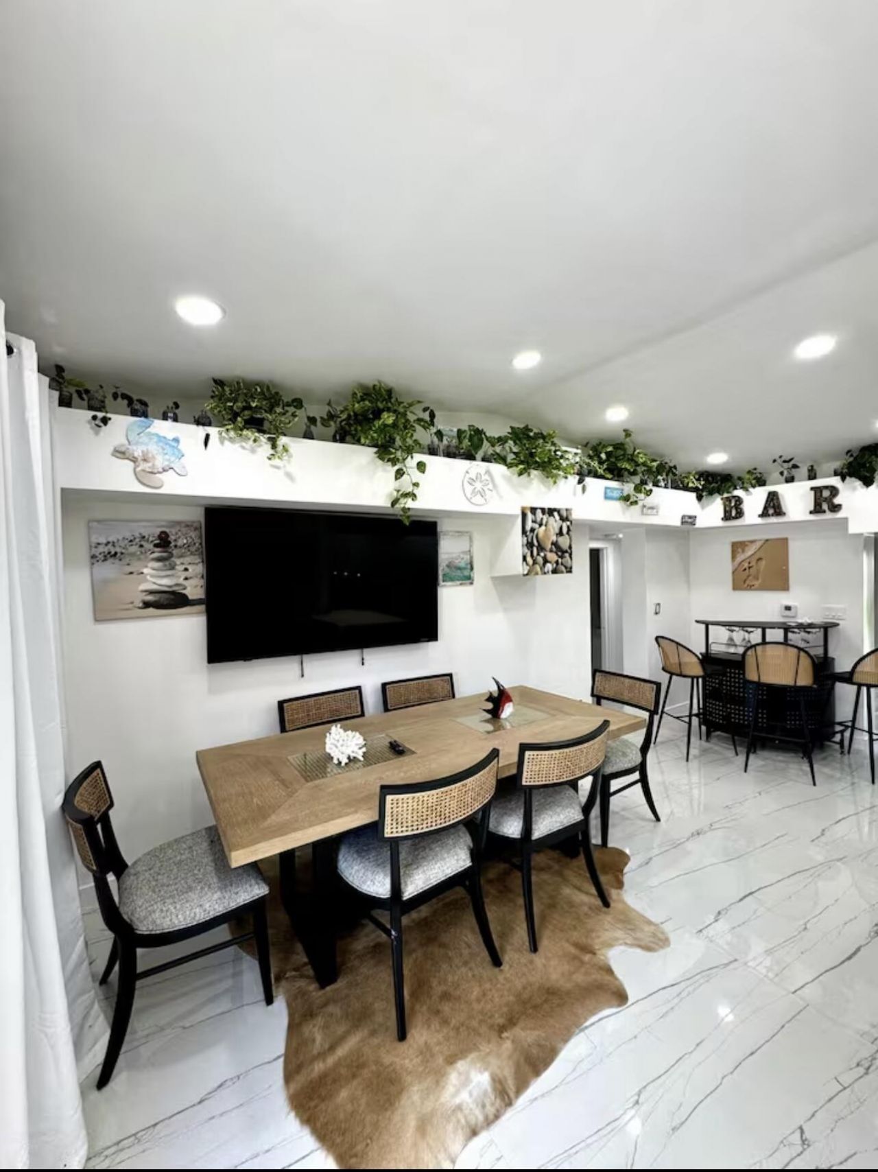 1433 NE 53rd Court, Pompano Beach, FL 33064 Photo