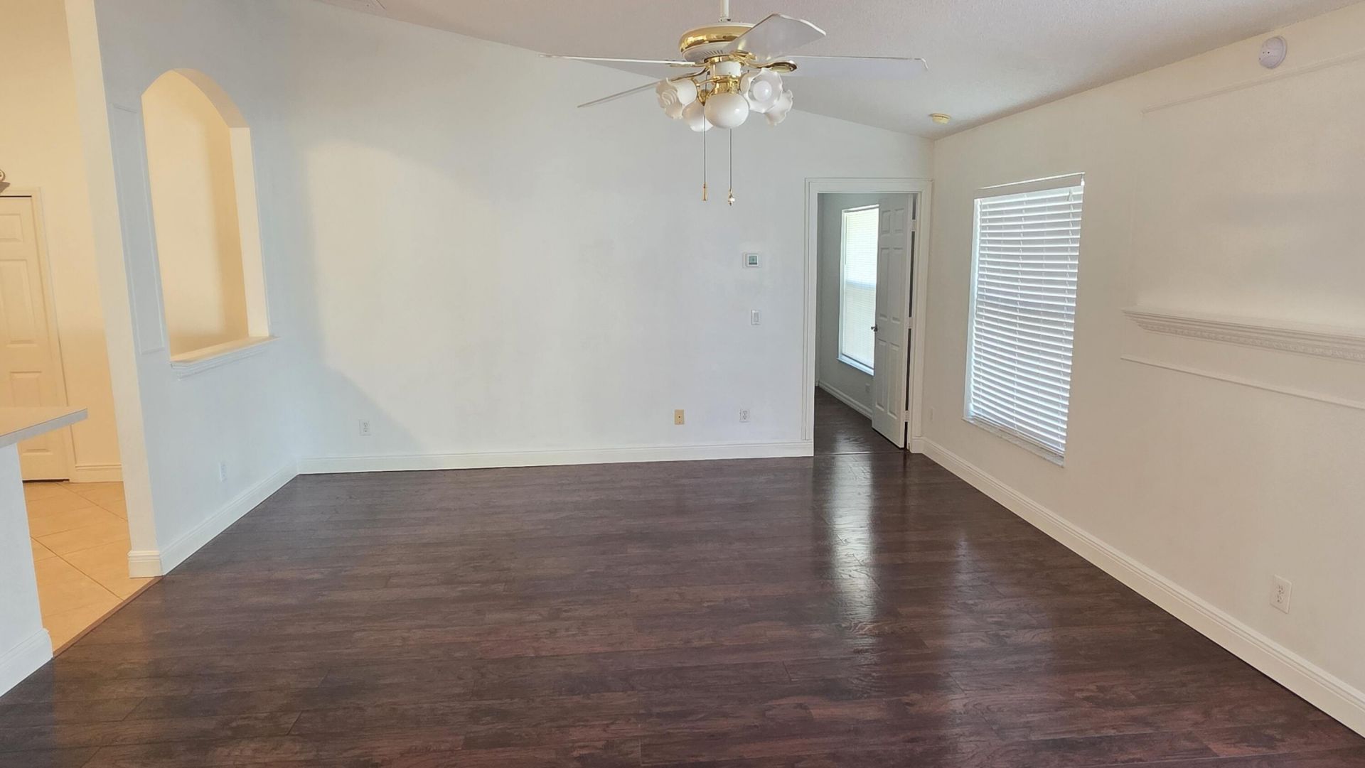 6448 NW Colgate Street, Port Saint Lucie, FL 34986 Photo