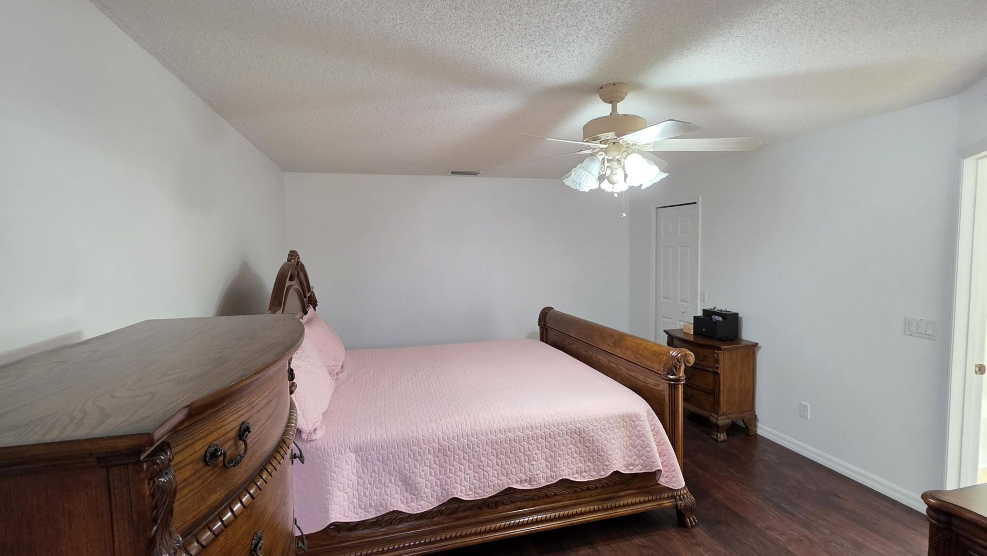 6448 NW Colgate Street, Port Saint Lucie, FL 34986 Photo