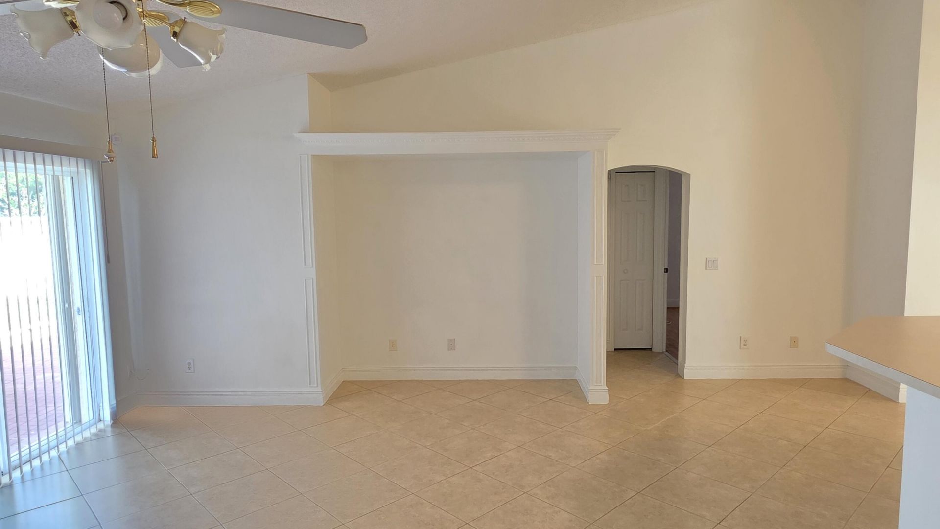 6448 NW Colgate Street, Port Saint Lucie, FL 34986 Photo