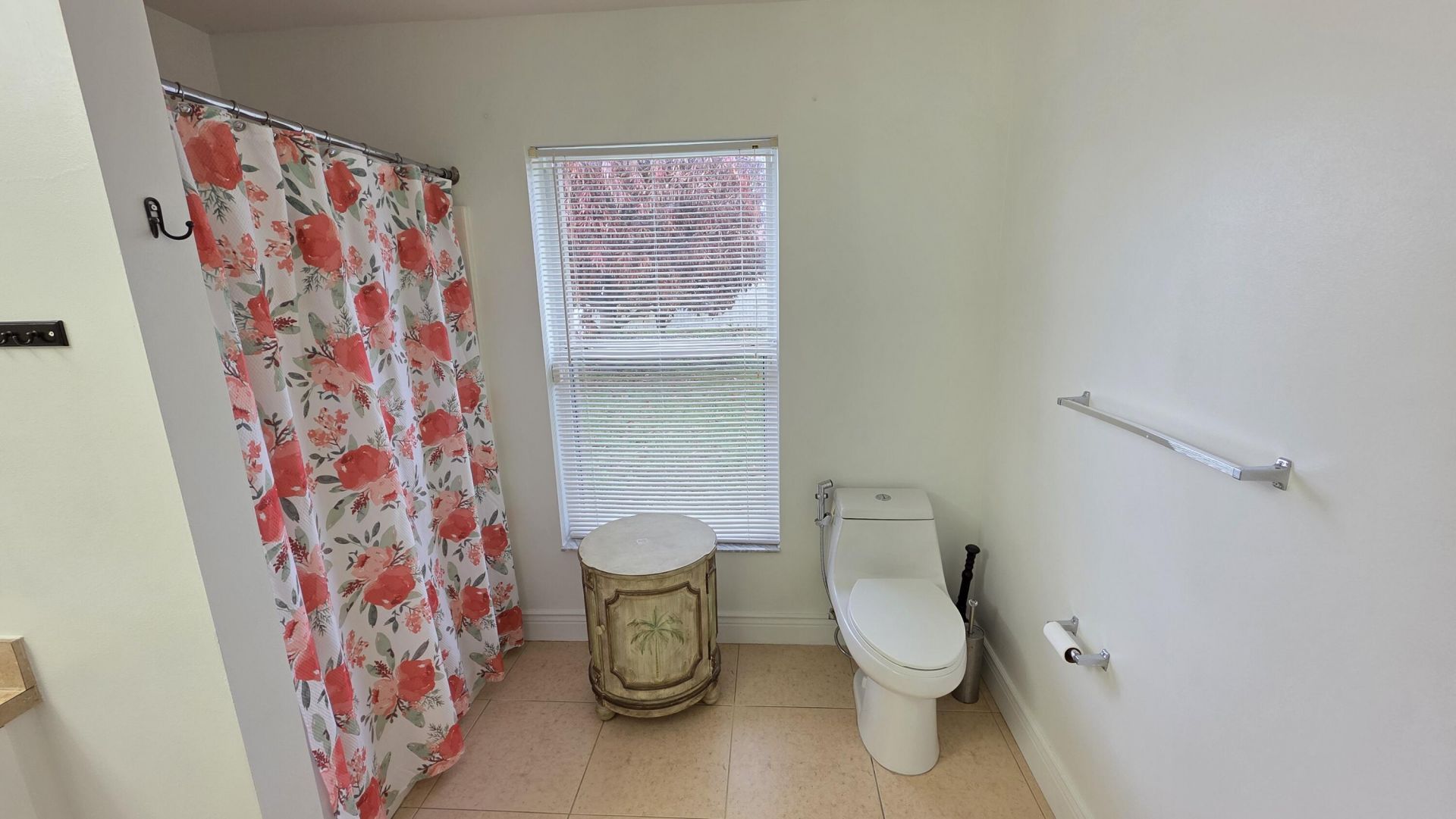 6448 NW Colgate Street, Port Saint Lucie, FL 34986 Photo