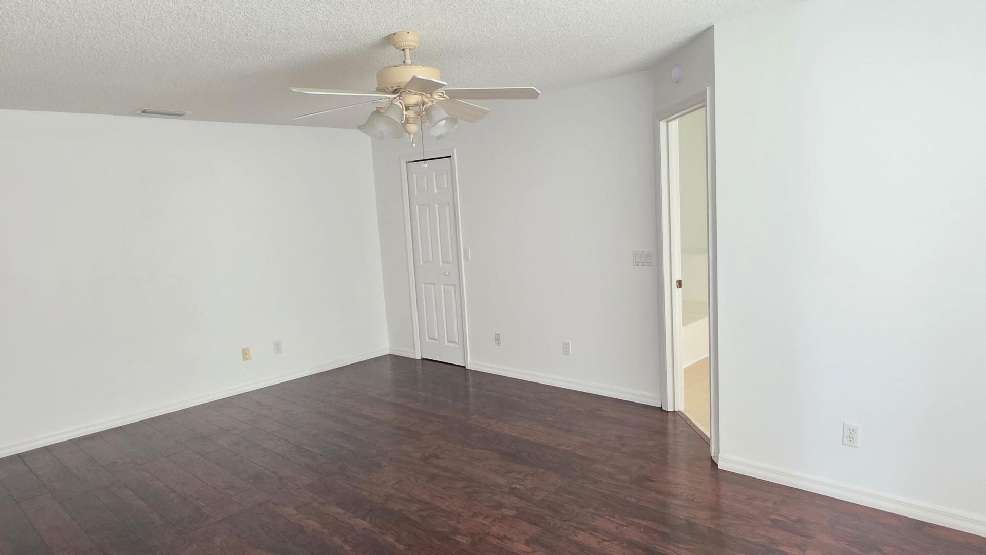 6448 NW Colgate Street, Port Saint Lucie, FL 34986 Photo