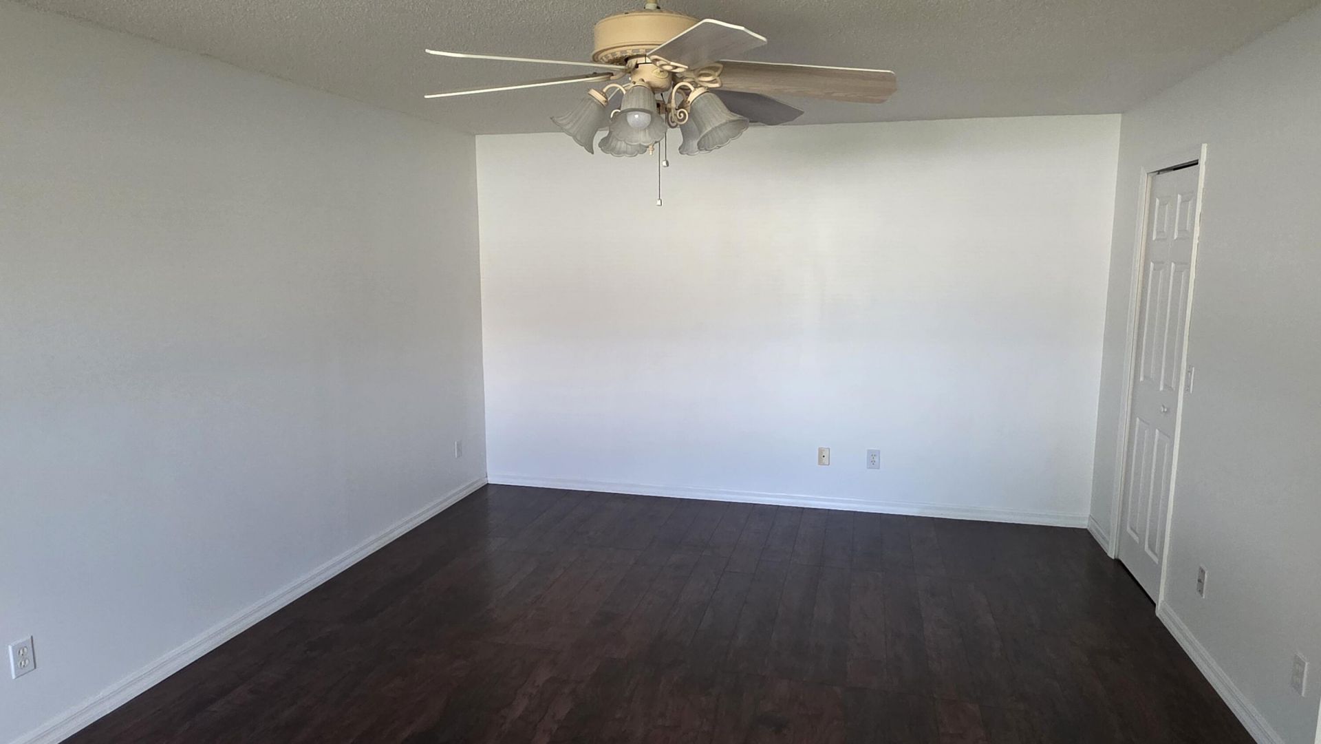 6448 NW Colgate Street, Port Saint Lucie, FL 34986 Photo