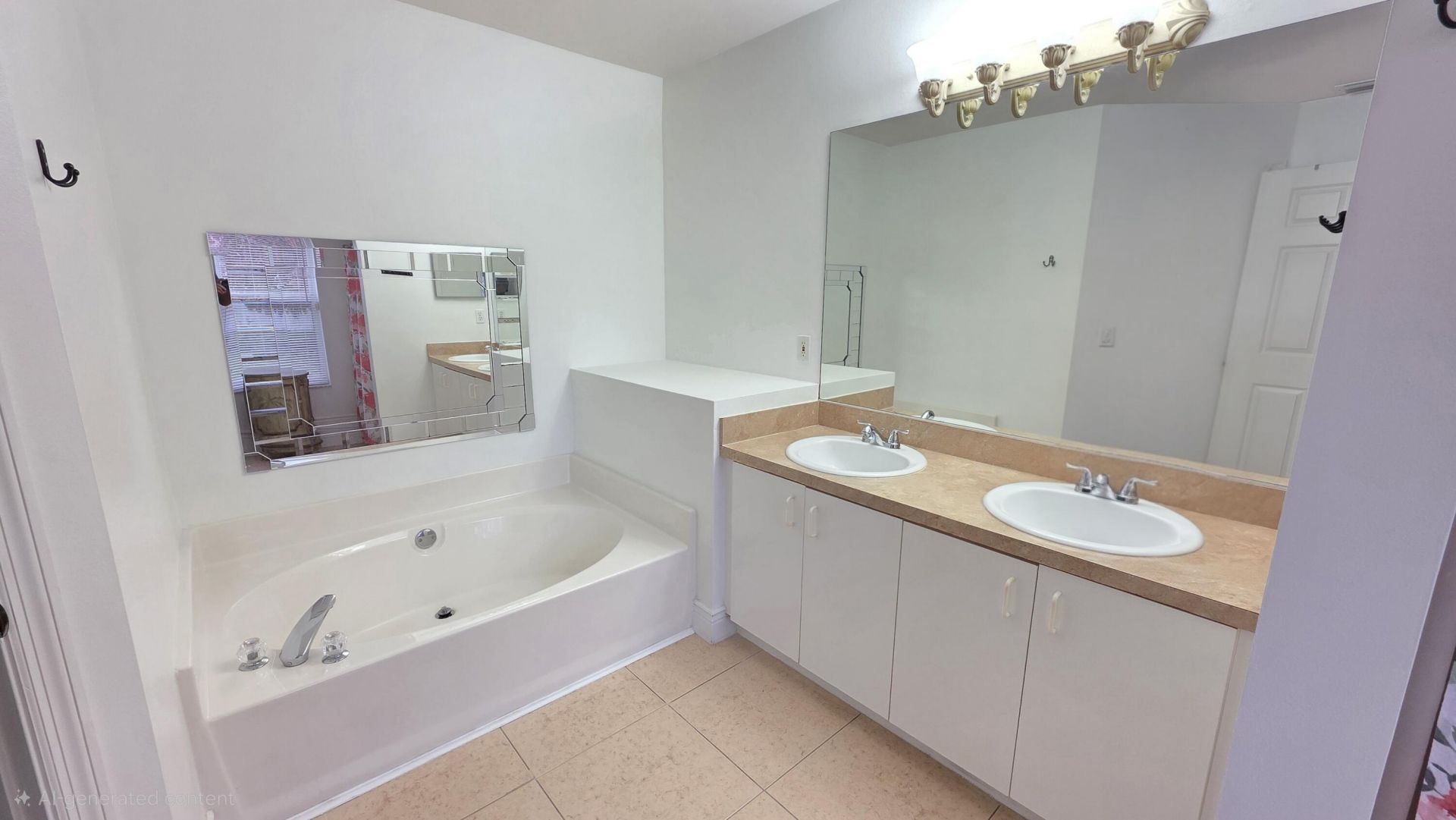 6448 NW Colgate Street, Port Saint Lucie, FL 34986 Photo