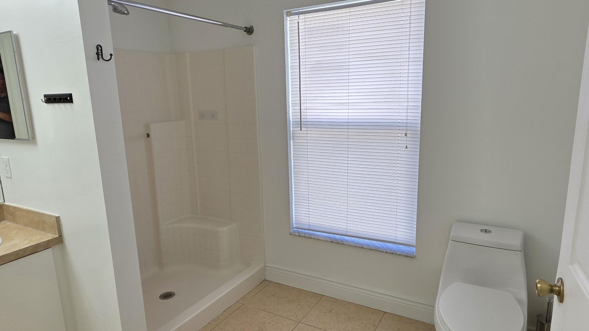 6448 NW Colgate Street, Port Saint Lucie, FL 34986 Photo