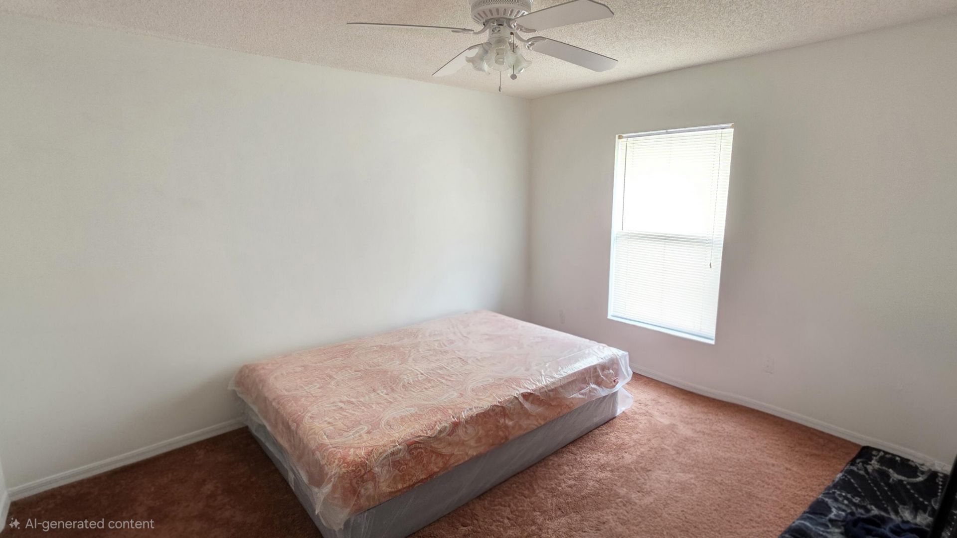 6448 NW Colgate Street, Port Saint Lucie, FL 34986 Photo