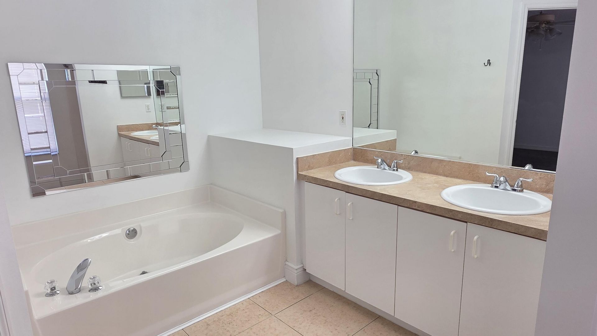 6448 NW Colgate Street, Port Saint Lucie, FL 34986 Photo