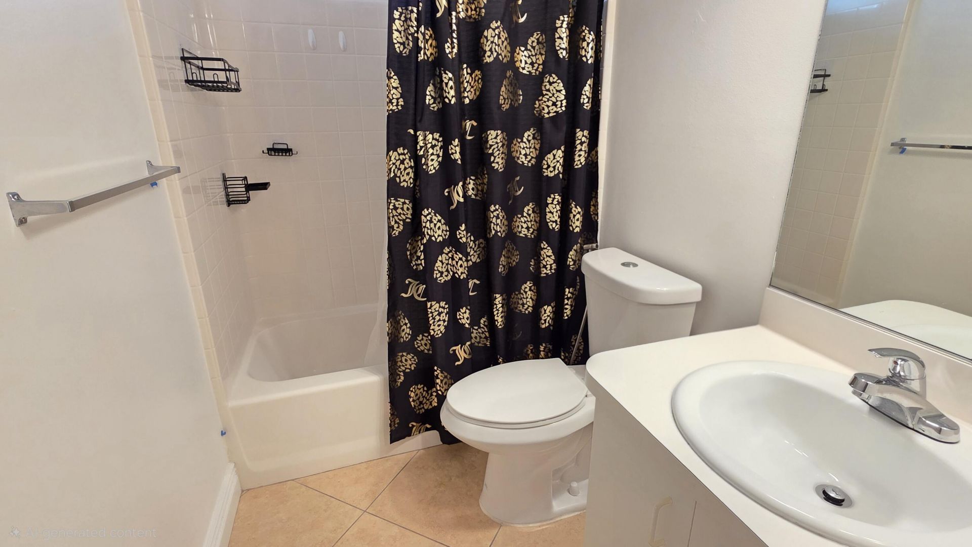 6448 NW Colgate Street, Port Saint Lucie, FL 34986 Photo