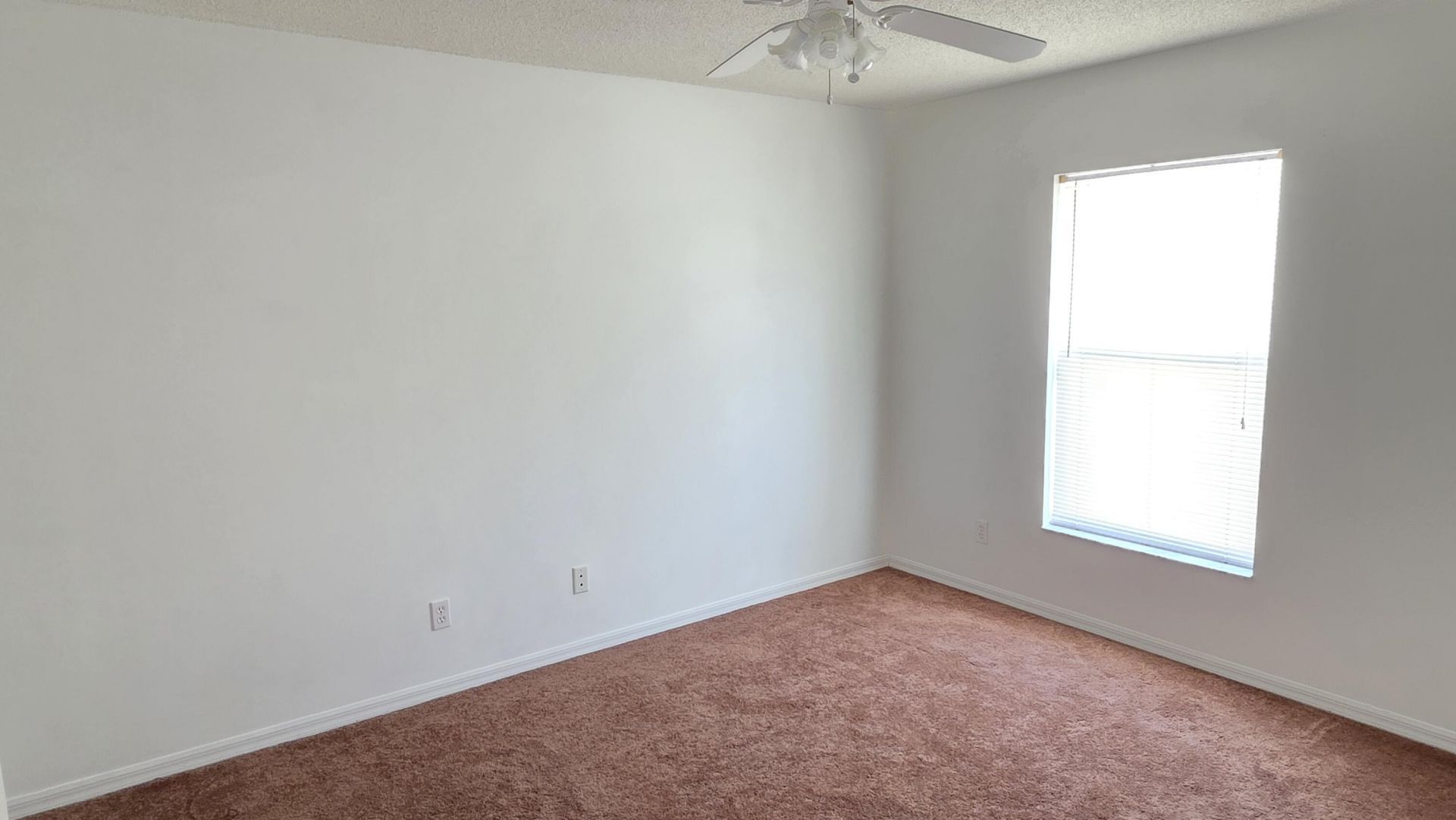 6448 NW Colgate Street, Port Saint Lucie, FL 34986 Photo
