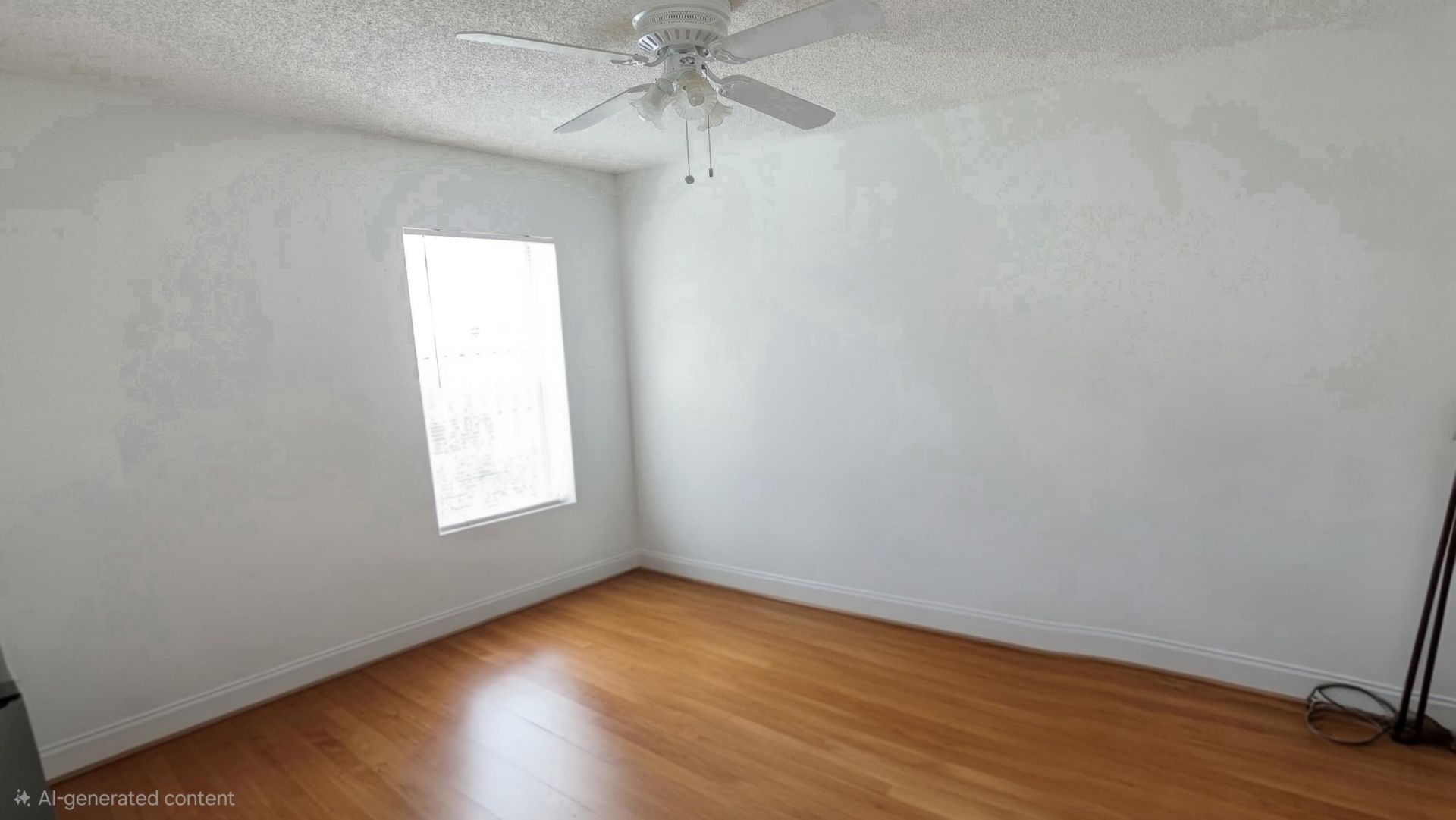 6448 NW Colgate Street, Port Saint Lucie, FL 34986 Photo