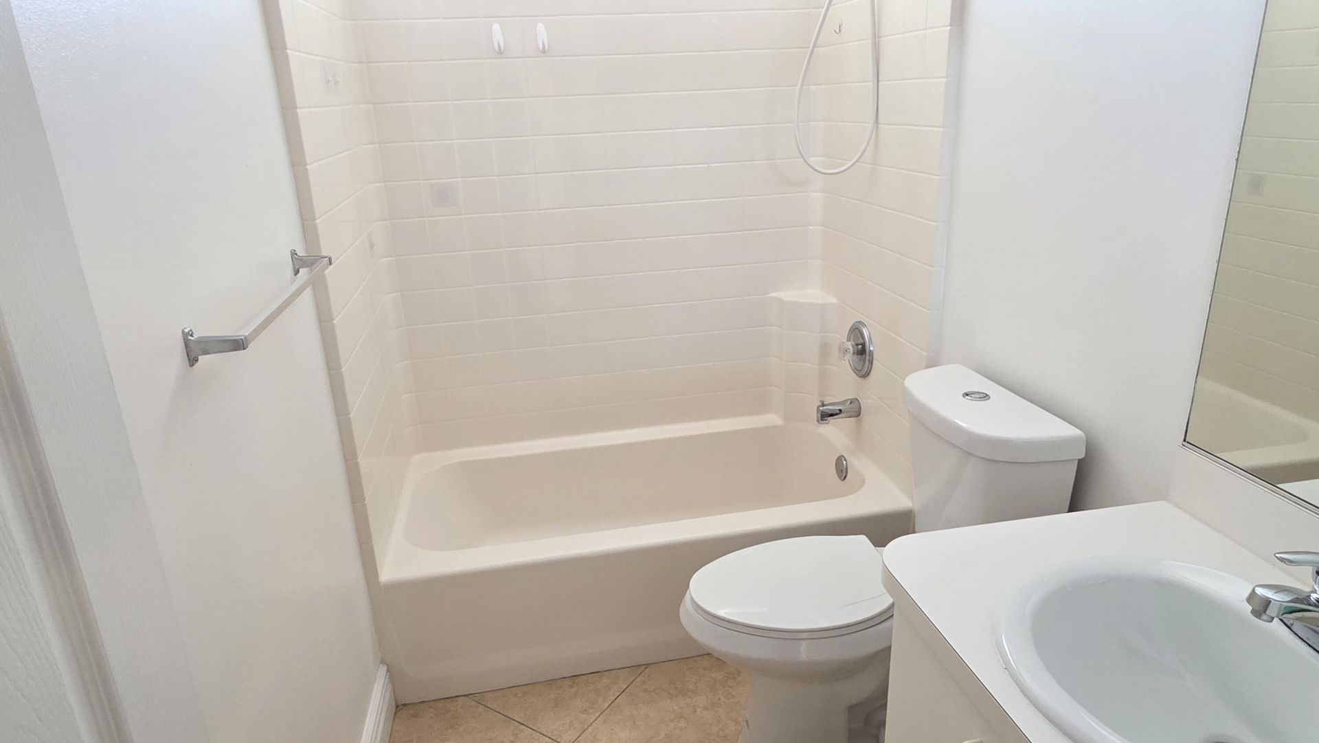 6448 NW Colgate Street, Port Saint Lucie, FL 34986 Photo