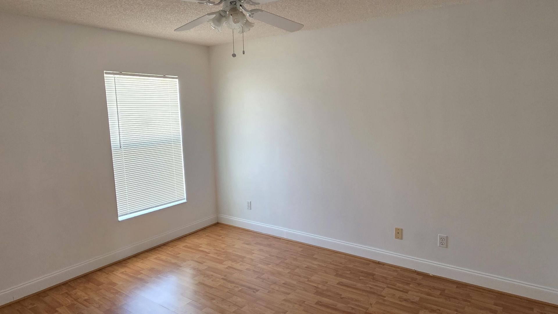 6448 NW Colgate Street, Port Saint Lucie, FL 34986 Photo