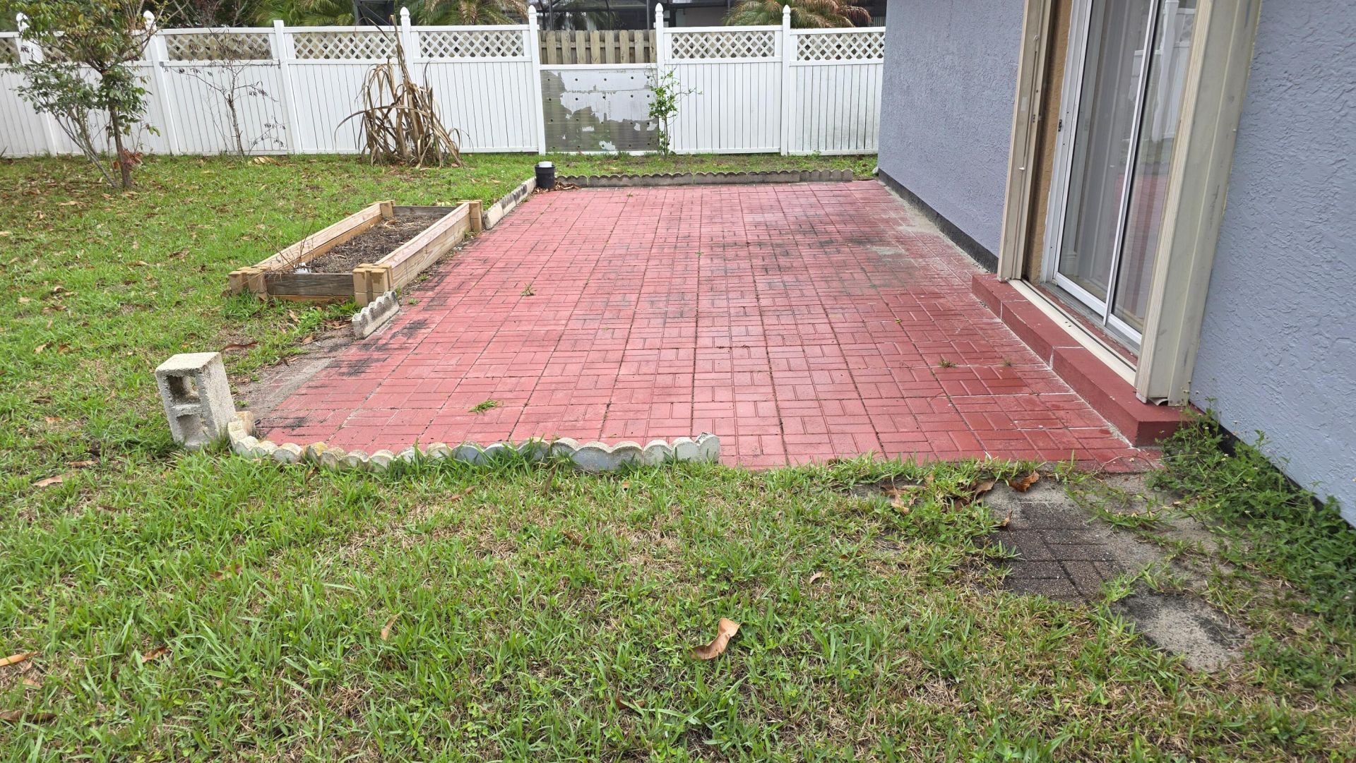 6448 NW Colgate Street, Port Saint Lucie, FL 34986 Photo