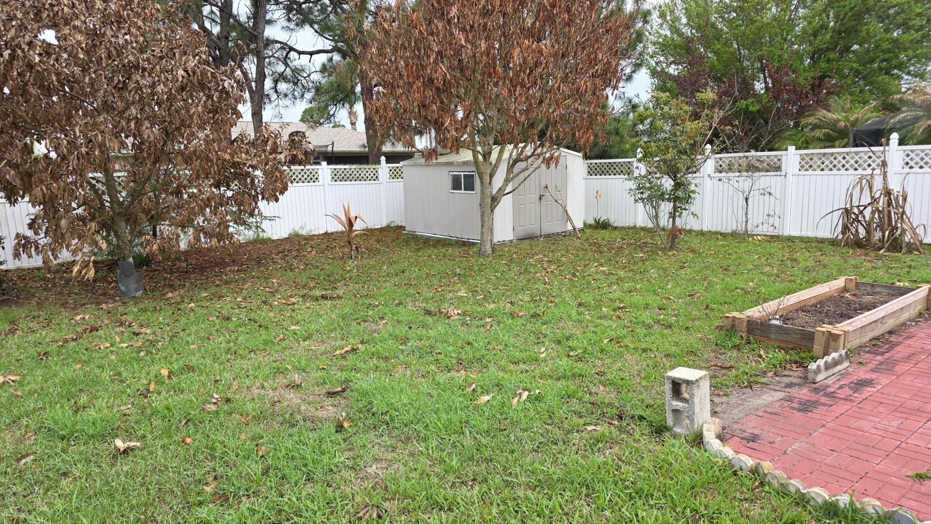 6448 NW Colgate Street, Port Saint Lucie, FL 34986 Photo
