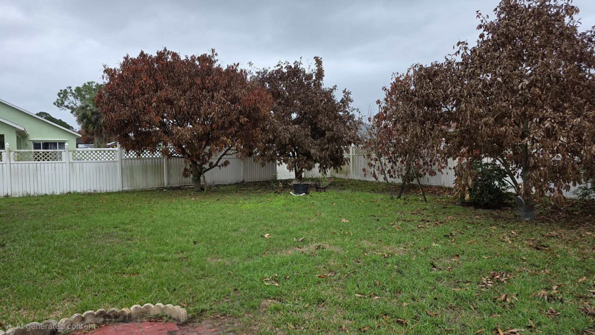 6448 NW Colgate Street, Port Saint Lucie, FL 34986 Photo