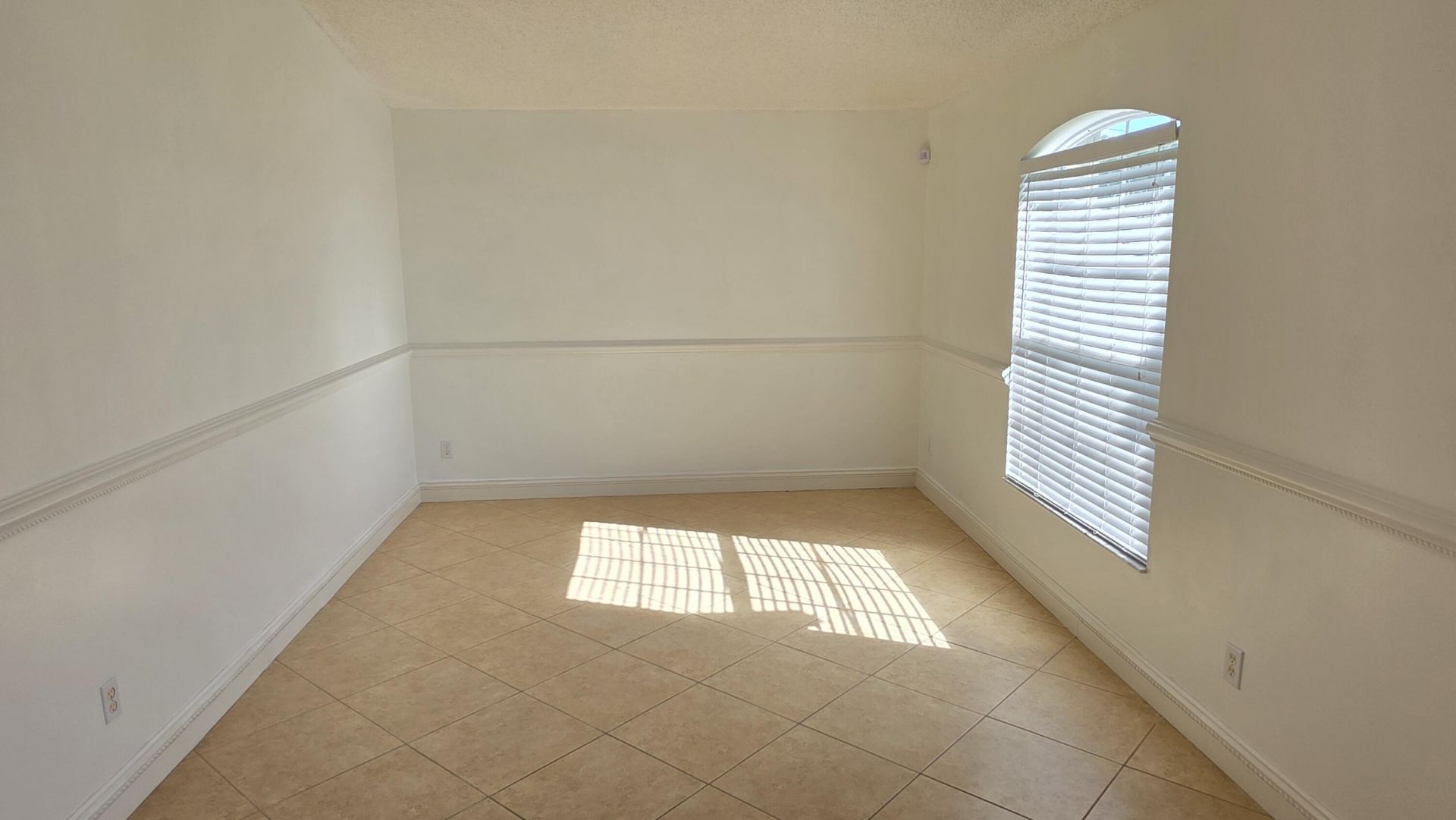 6448 NW Colgate Street, Port Saint Lucie, FL 34986 Photo