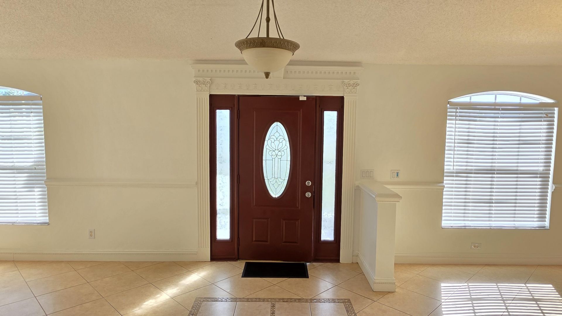 6448 NW Colgate Street, Port Saint Lucie, FL 34986 Photo