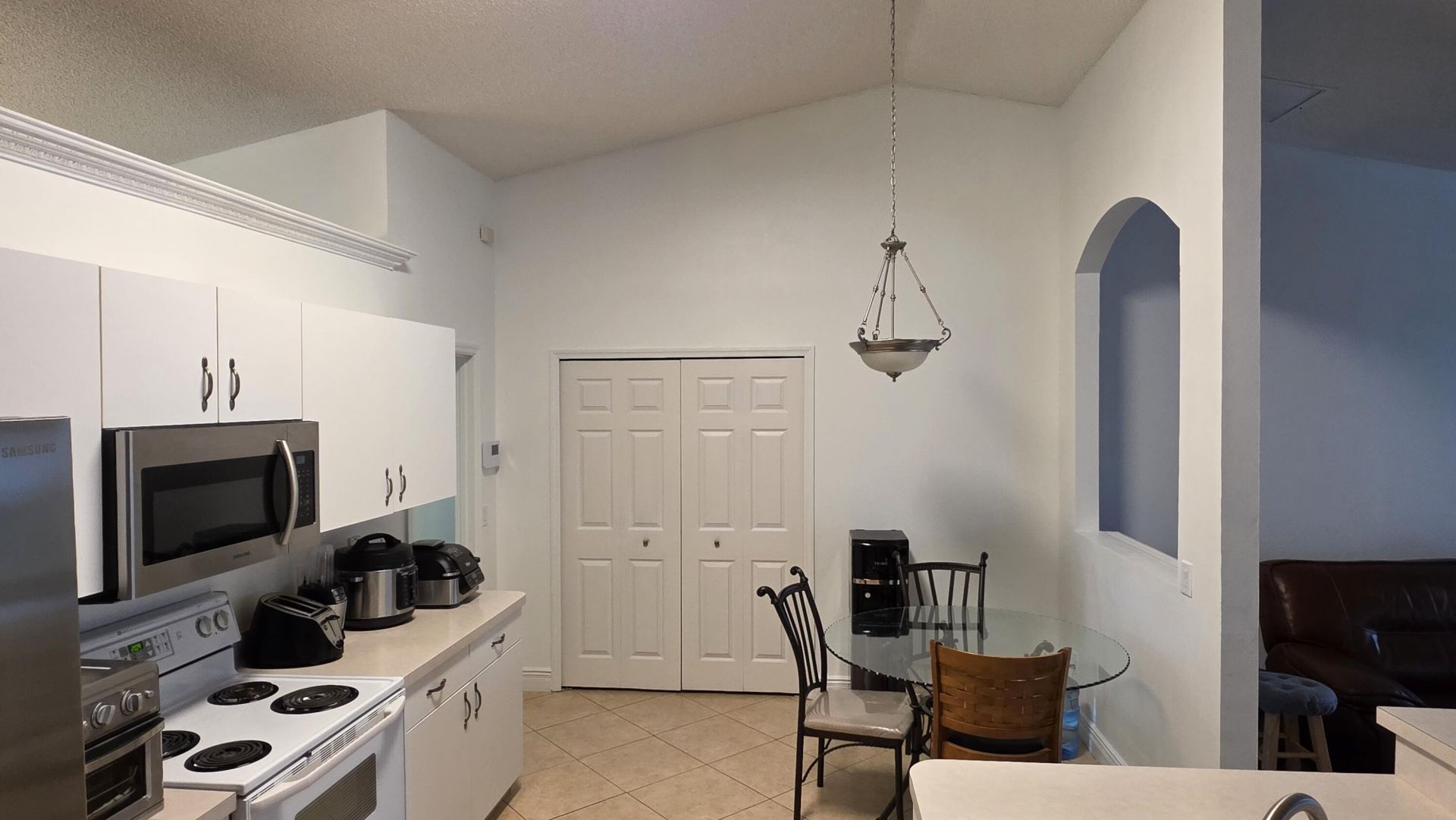 6448 NW Colgate Street, Port Saint Lucie, FL 34986 Photo