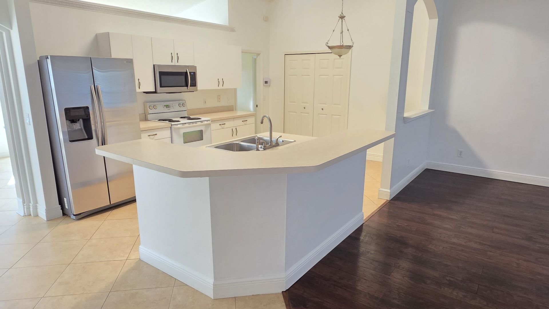 6448 NW Colgate Street, Port Saint Lucie, FL 34986 Photo