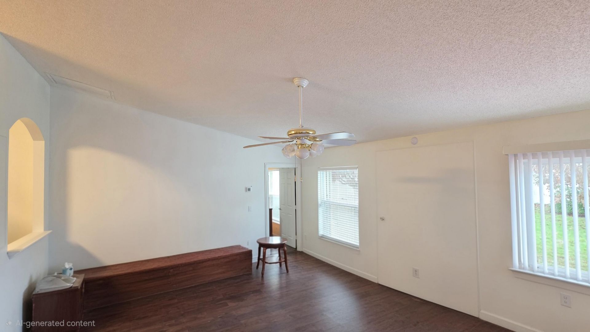 6448 NW Colgate Street, Port Saint Lucie, FL 34986 Photo