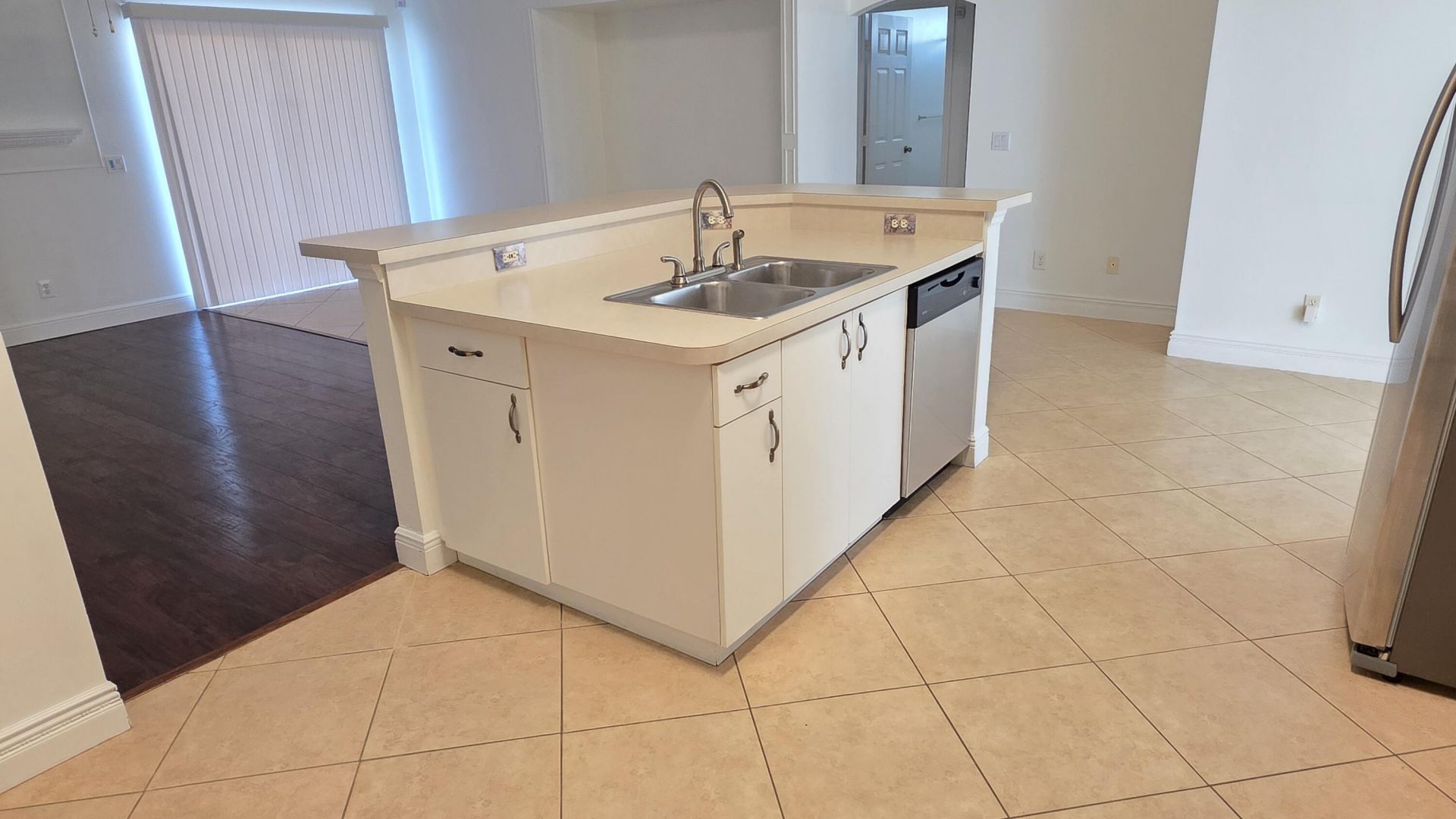 6448 NW Colgate Street, Port Saint Lucie, FL 34986 Photo