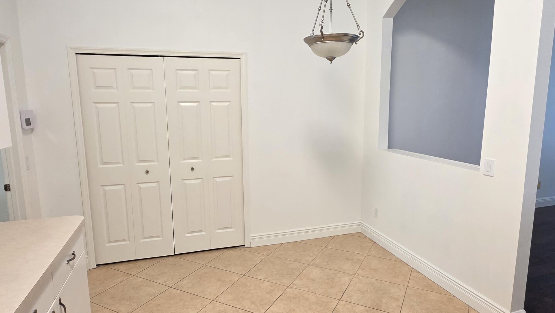 6448 NW Colgate Street, Port Saint Lucie, FL 34986 Photo