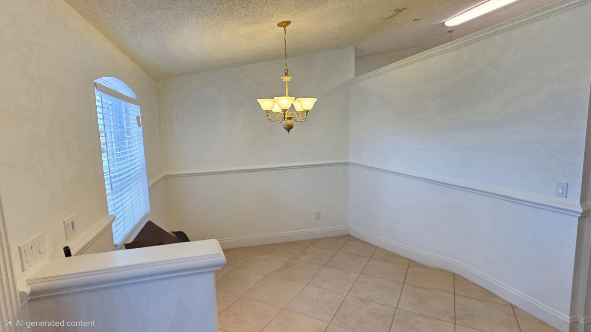 6448 NW Colgate Street, Port Saint Lucie, FL 34986 Photo