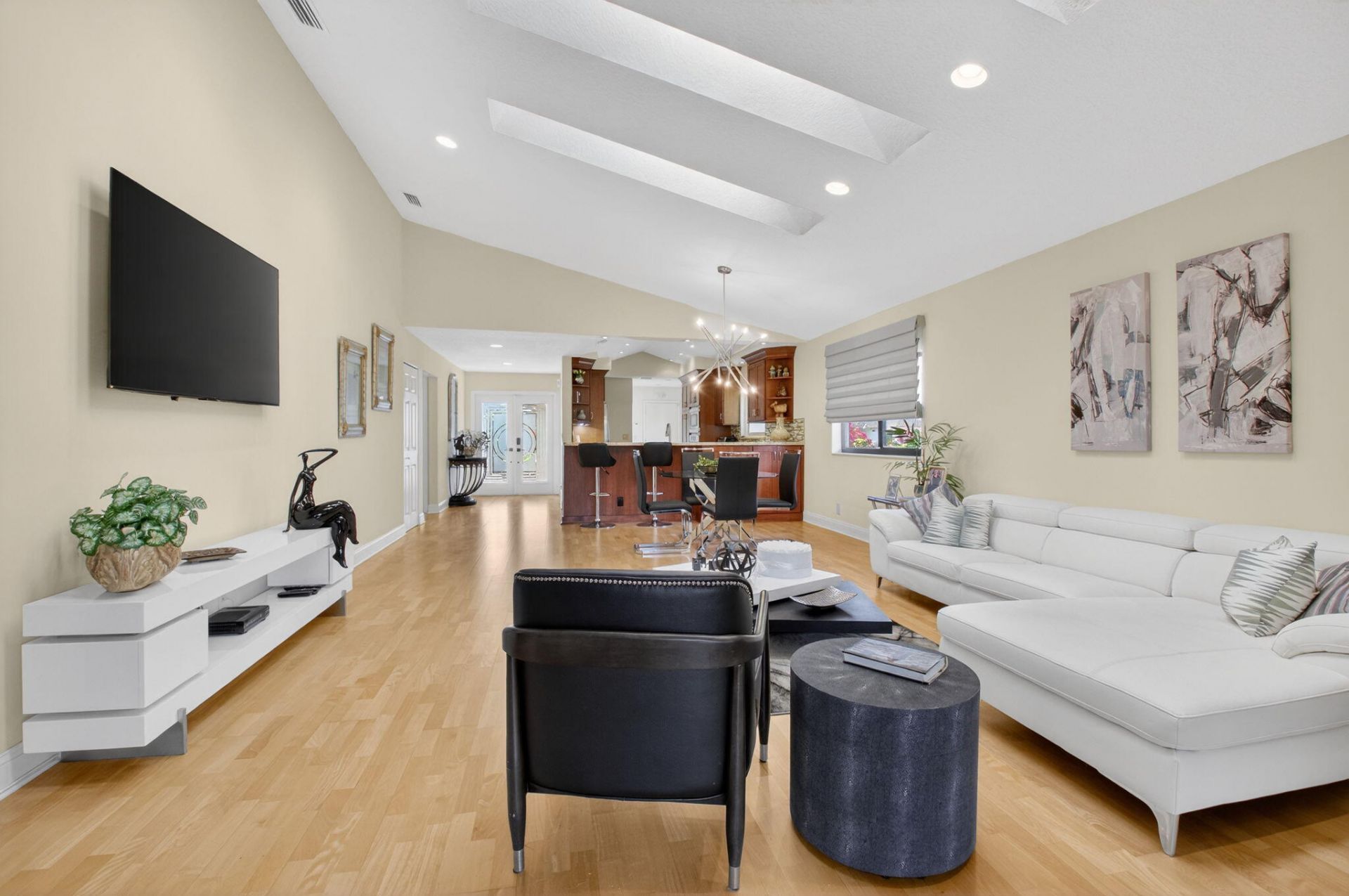 19699 Waters Pond Lane, Unit 601, Boca Raton, FL 33434 Photo