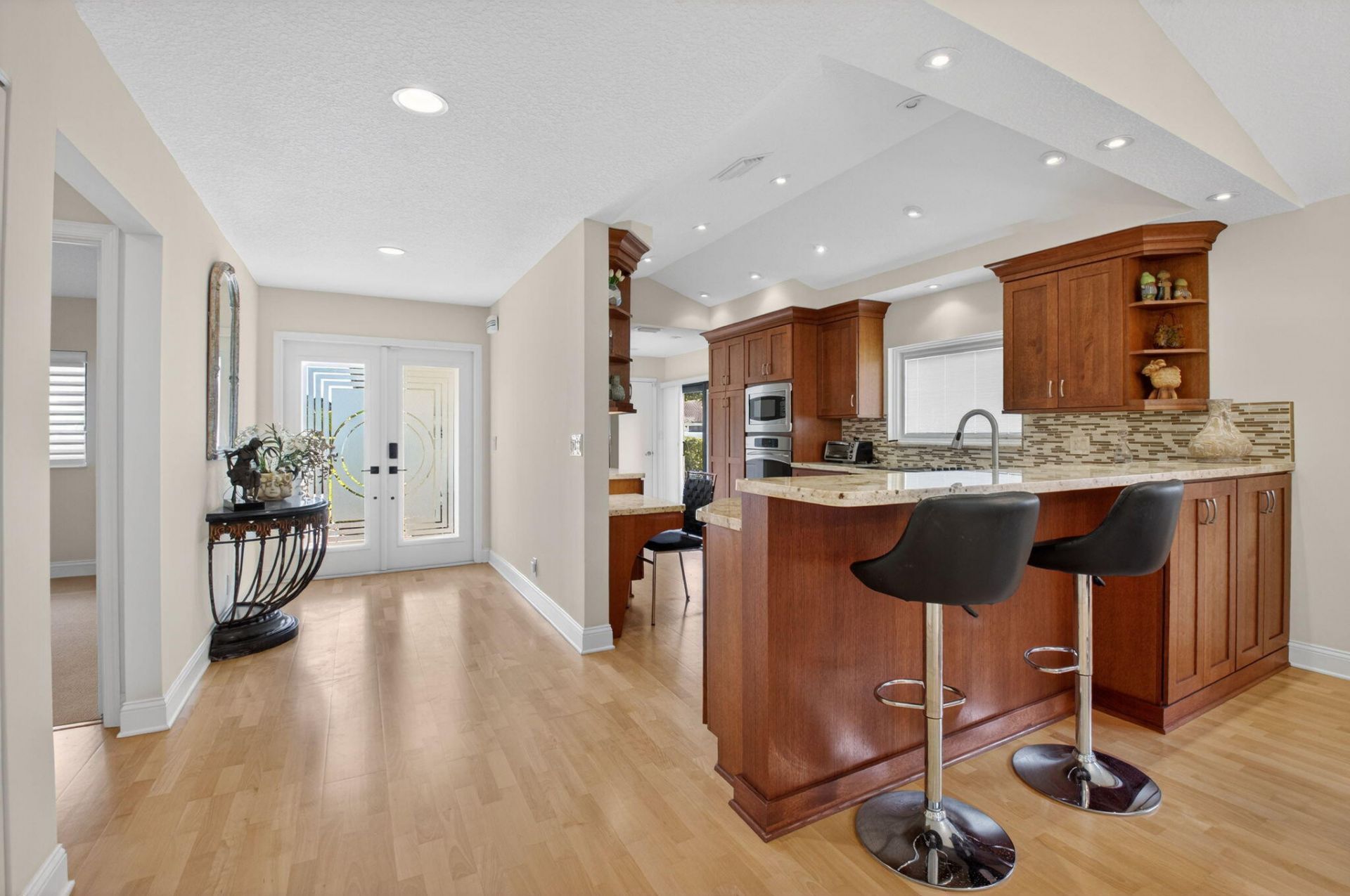 19699 Waters Pond Lane, Unit 601, Boca Raton, FL 33434 Photo