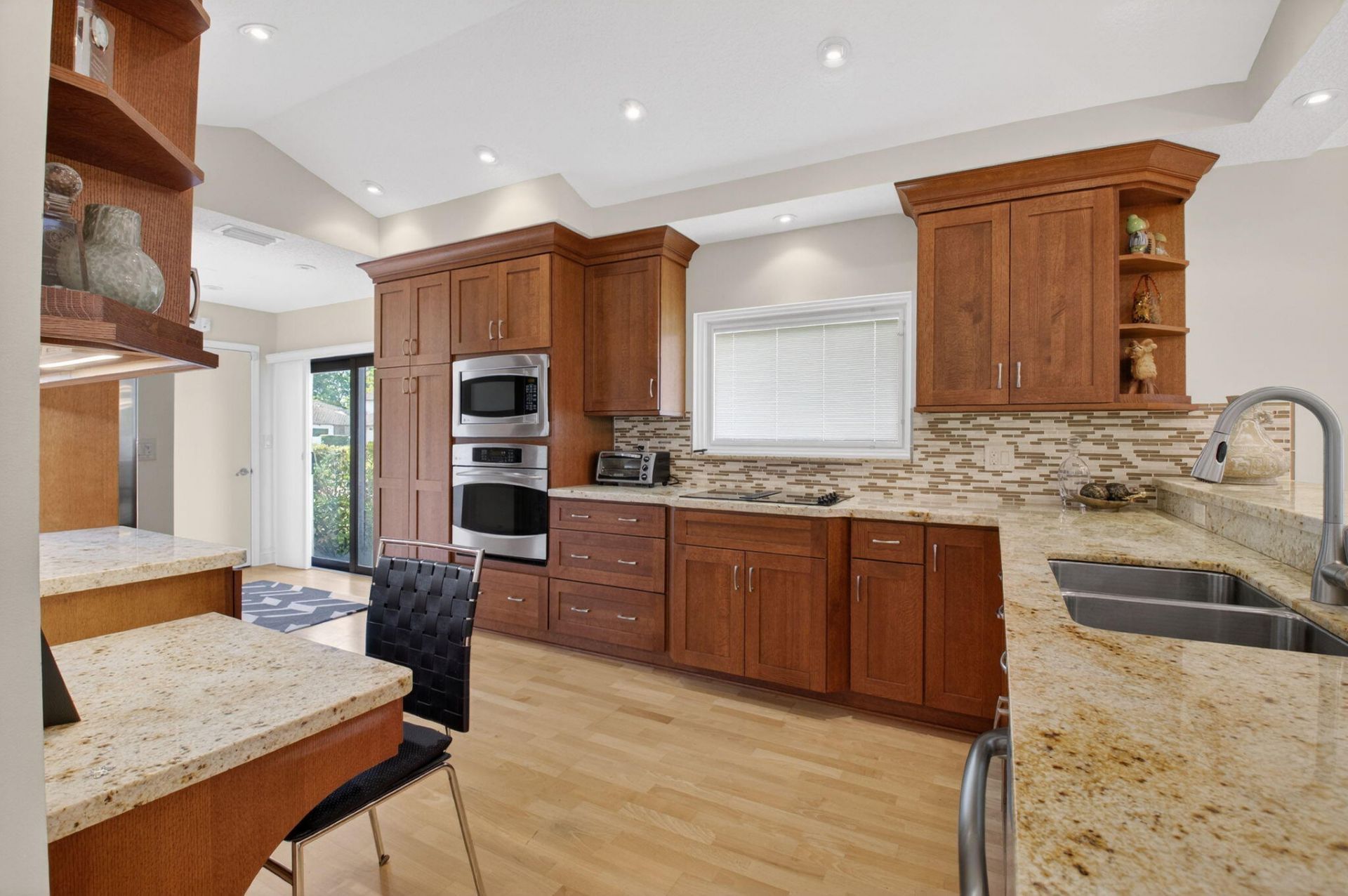 19699 Waters Pond Lane, Unit 601, Boca Raton, FL 33434 Photo