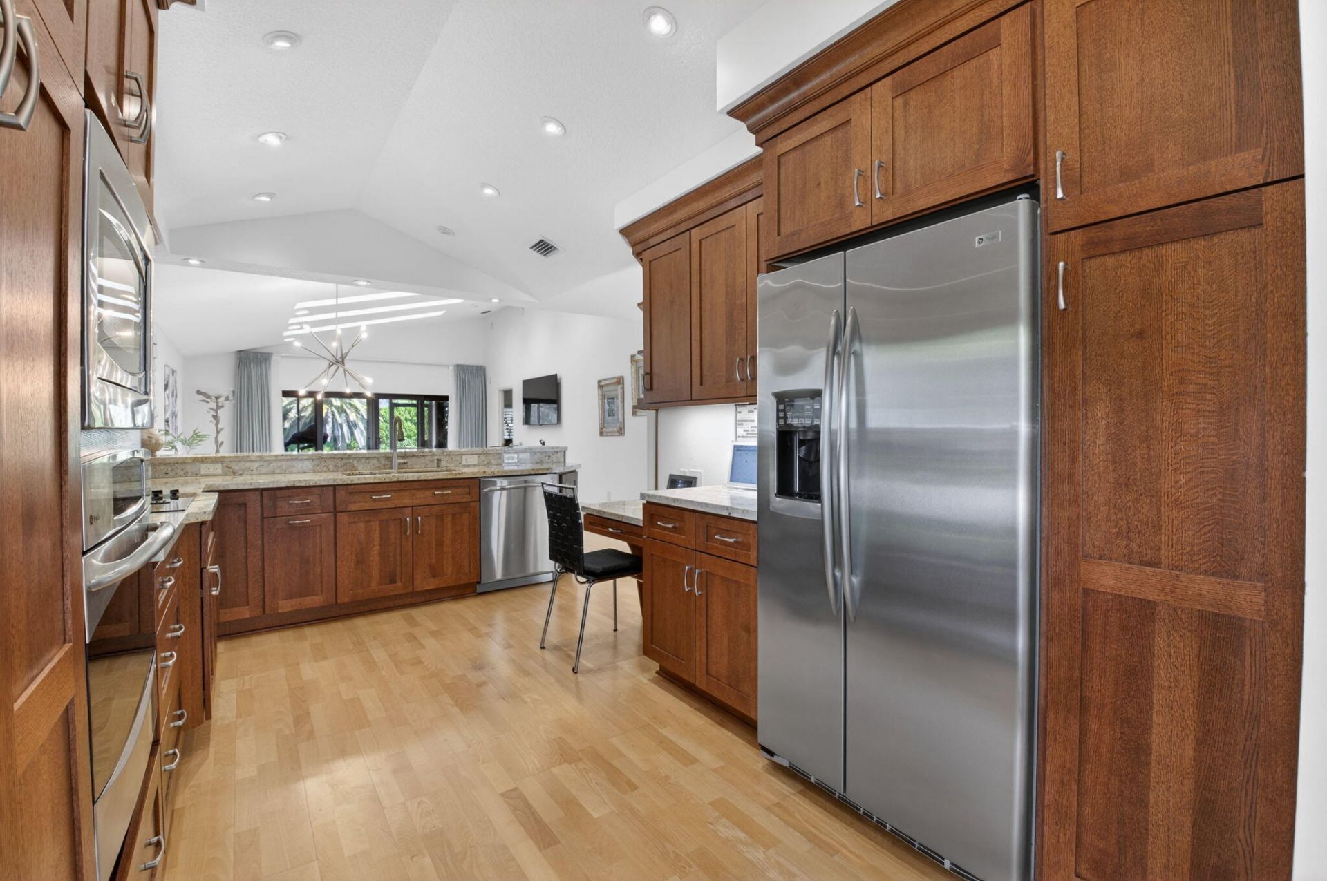 19699 Waters Pond Lane, Unit 601, Boca Raton, FL 33434 Photo